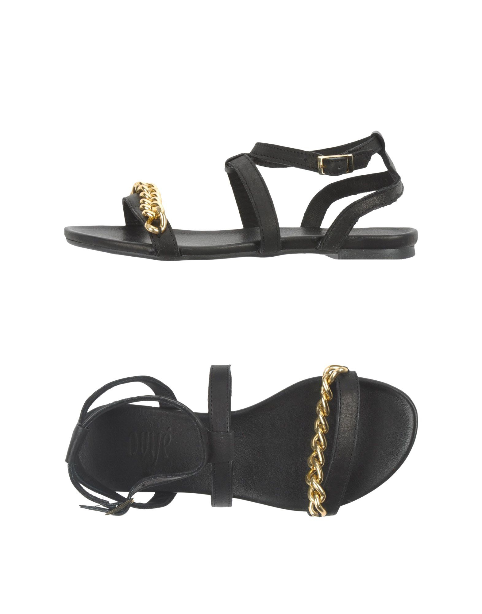 ovye by cristina lucchi shop online
