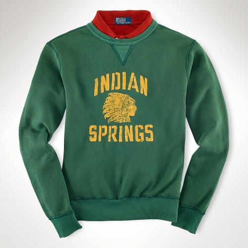 tenakee springs hindu single men Social navigation for active captains tenakee springs tenakee springs, ak united states (us) 907-736-2288 after hours. tenakee springs hindu single men Social navigation for active captains tenakee springs tenakee springs, ak united states (us) 907-736-2288 after hours.