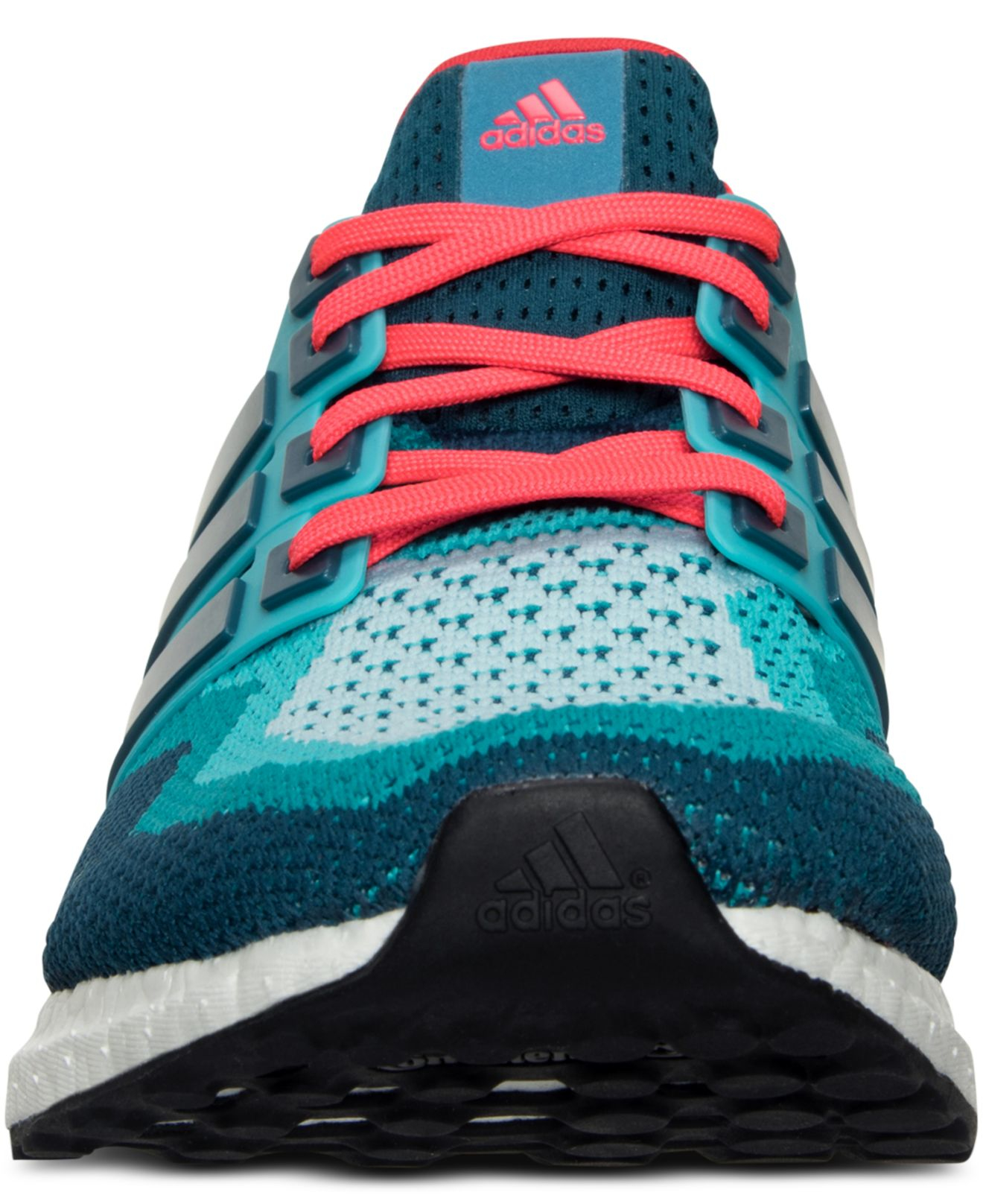 ultra boost mens finish line