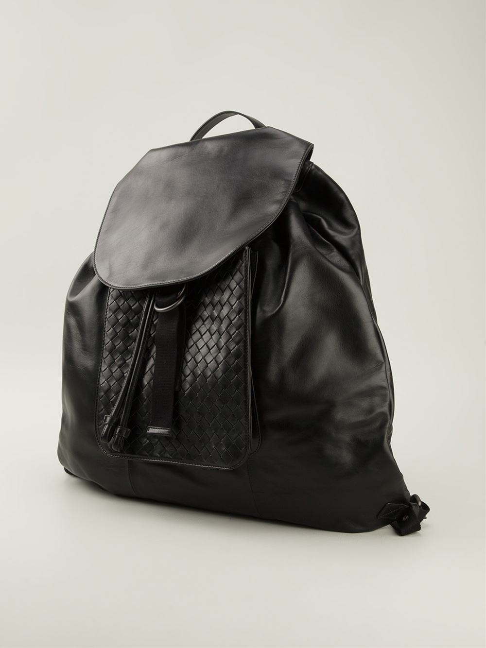 Bottega veneta backpack sale Clearance