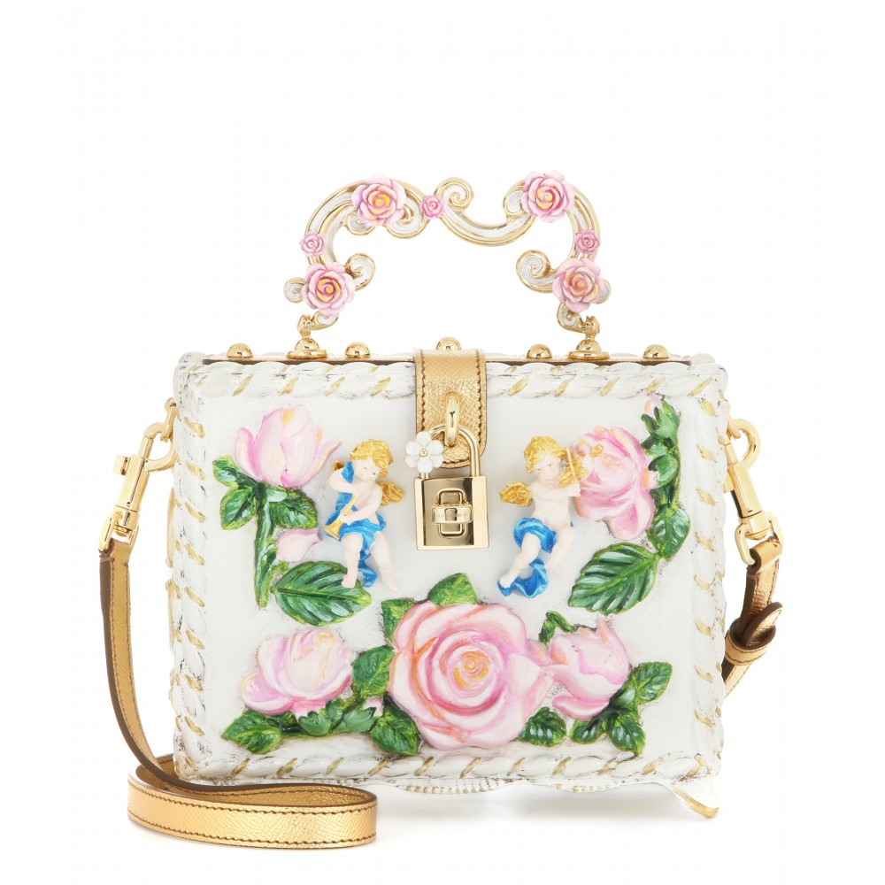 Mytheresa Com Интернет Магазин