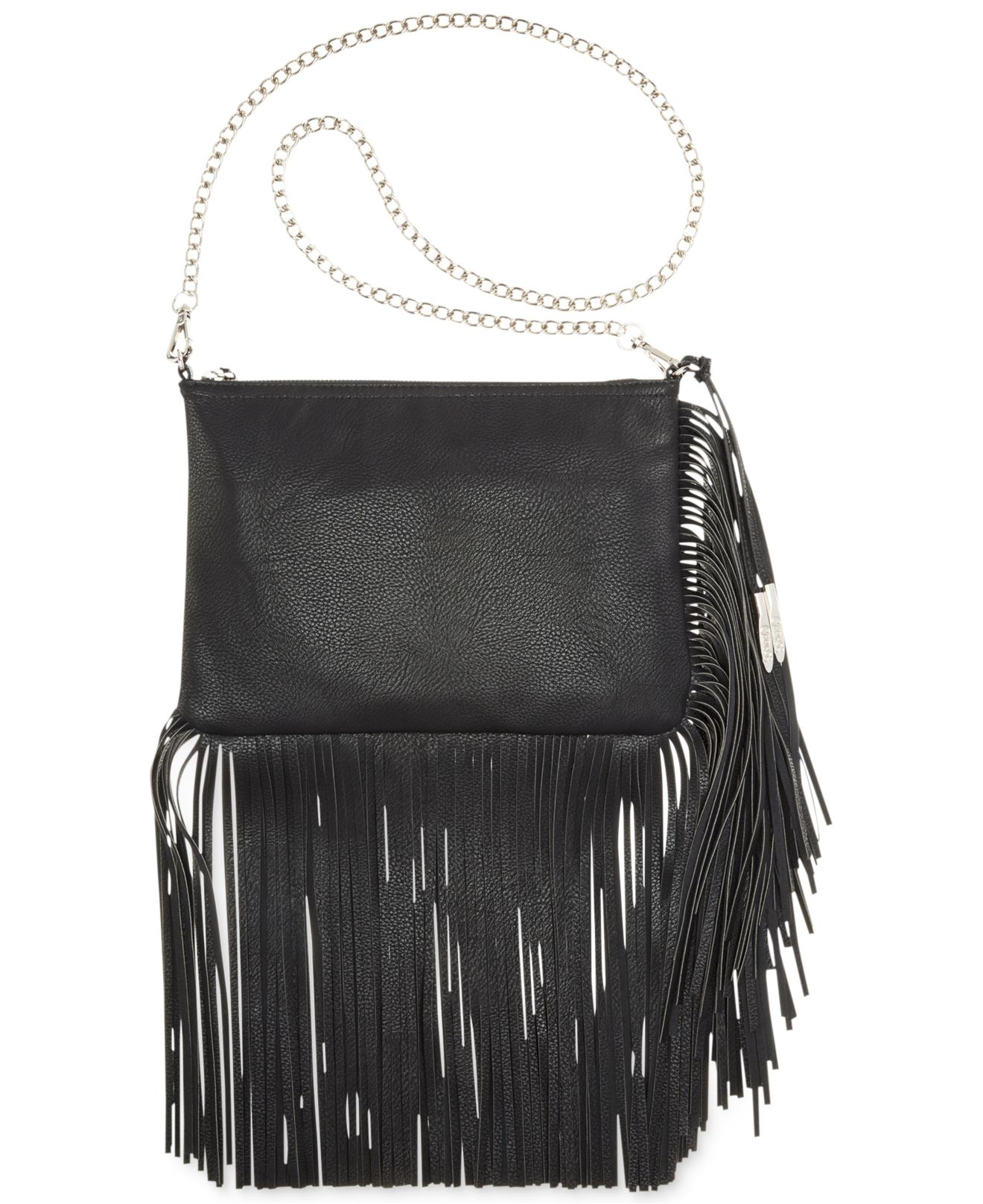 Tmhornton Oakley Signatures | www.tapdance.org