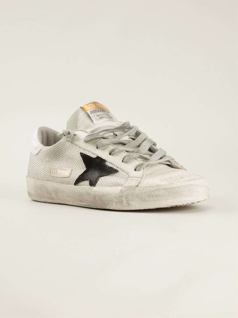 golden goose deluxe brand superstar