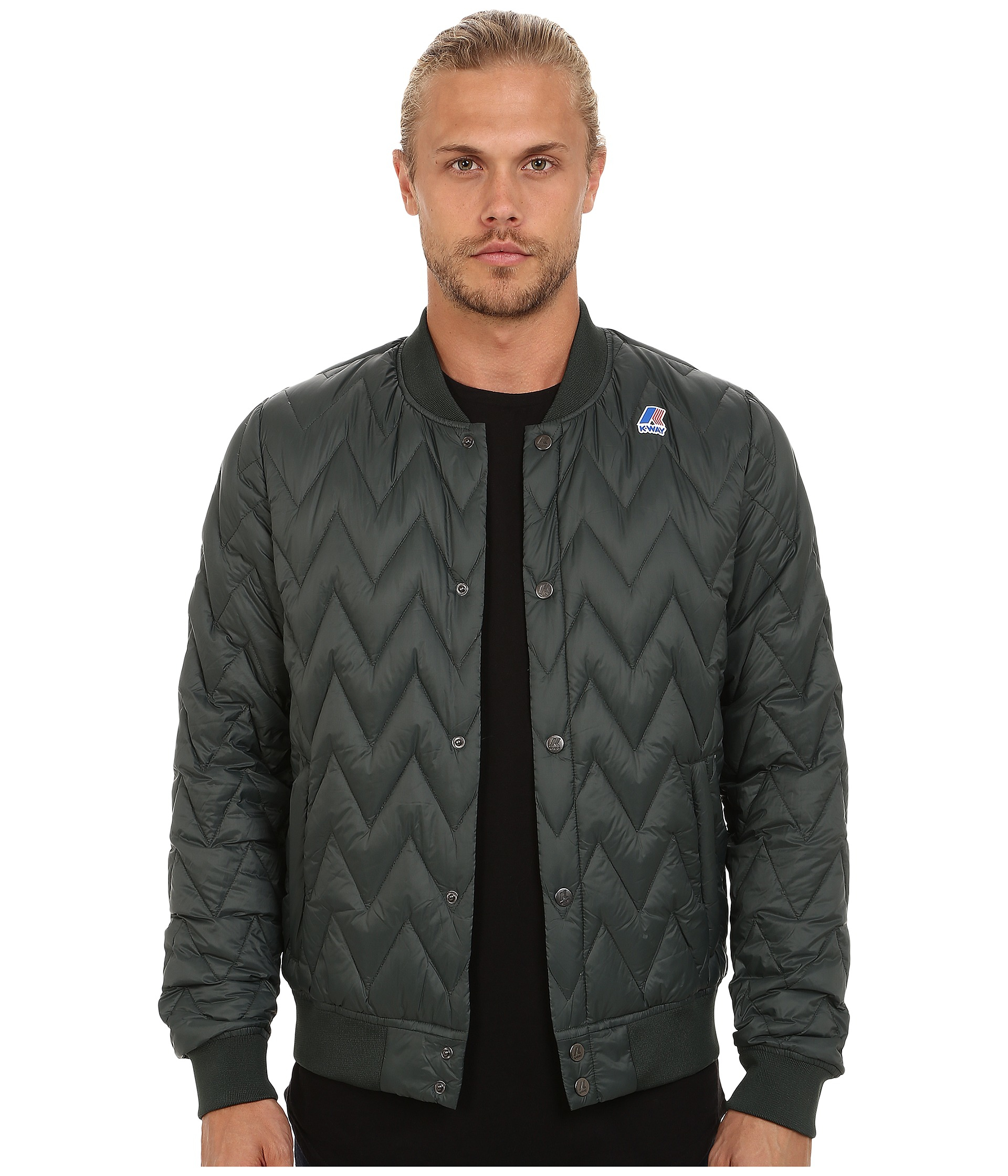 gucci jacket windbreaker