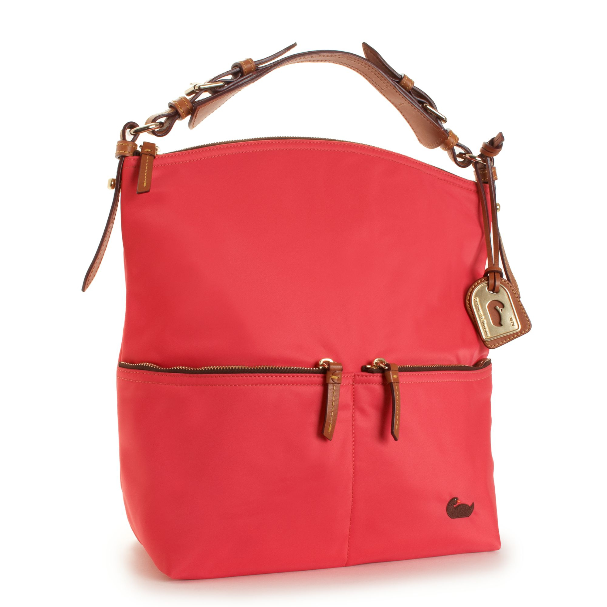 Sac dooney & bourke shop