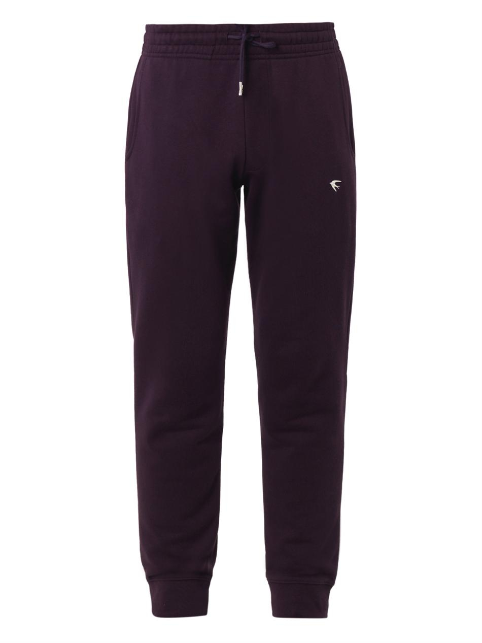 mcq track pants
