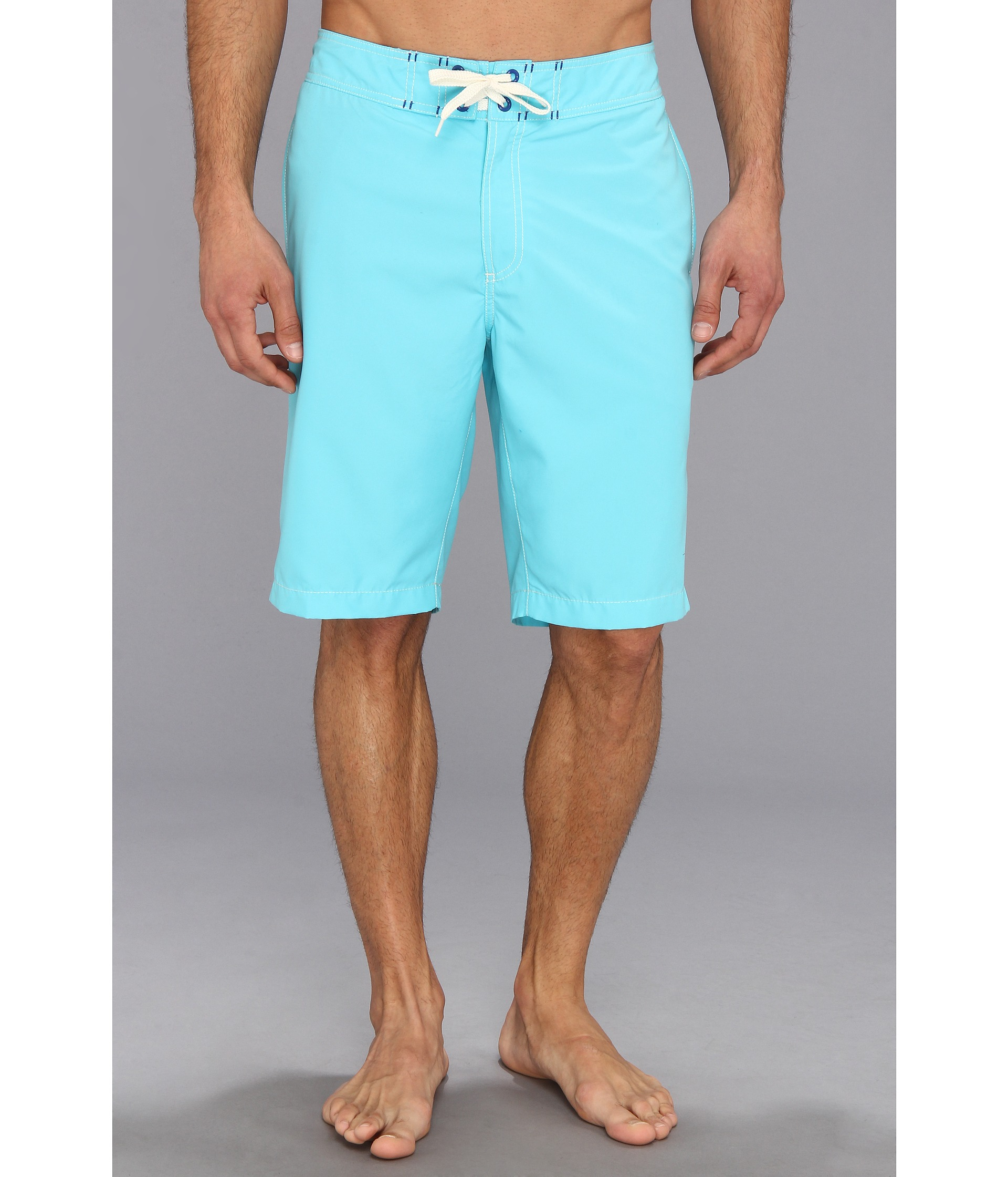 tommy bahama men's swimsuits