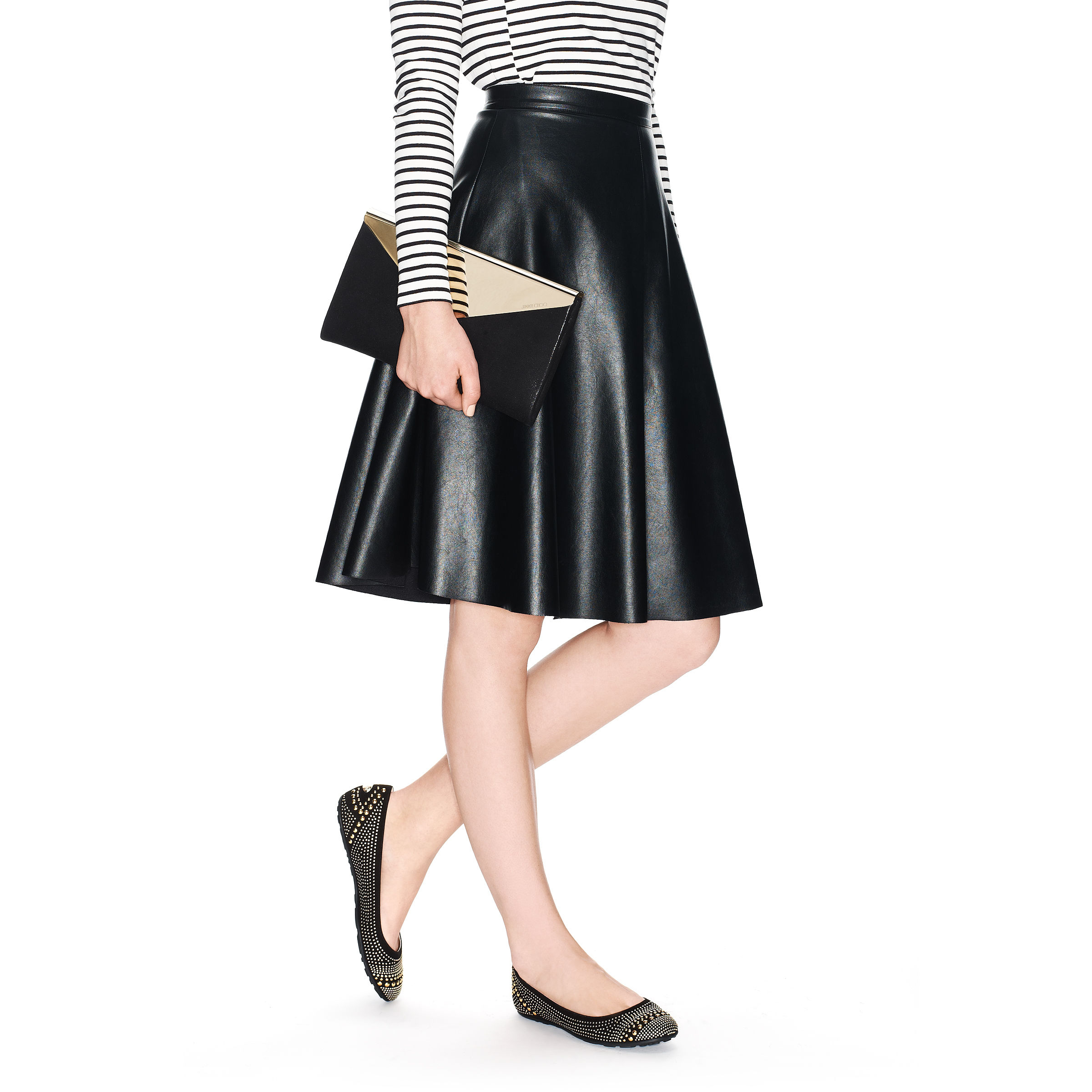 welda women Loading please wait home shop men's shop women's the concept the brands search. welda women Loading please wait home shop men's shop women's the concept the brands search.