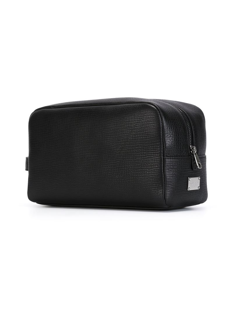 samsonite glengariff 28 spinner