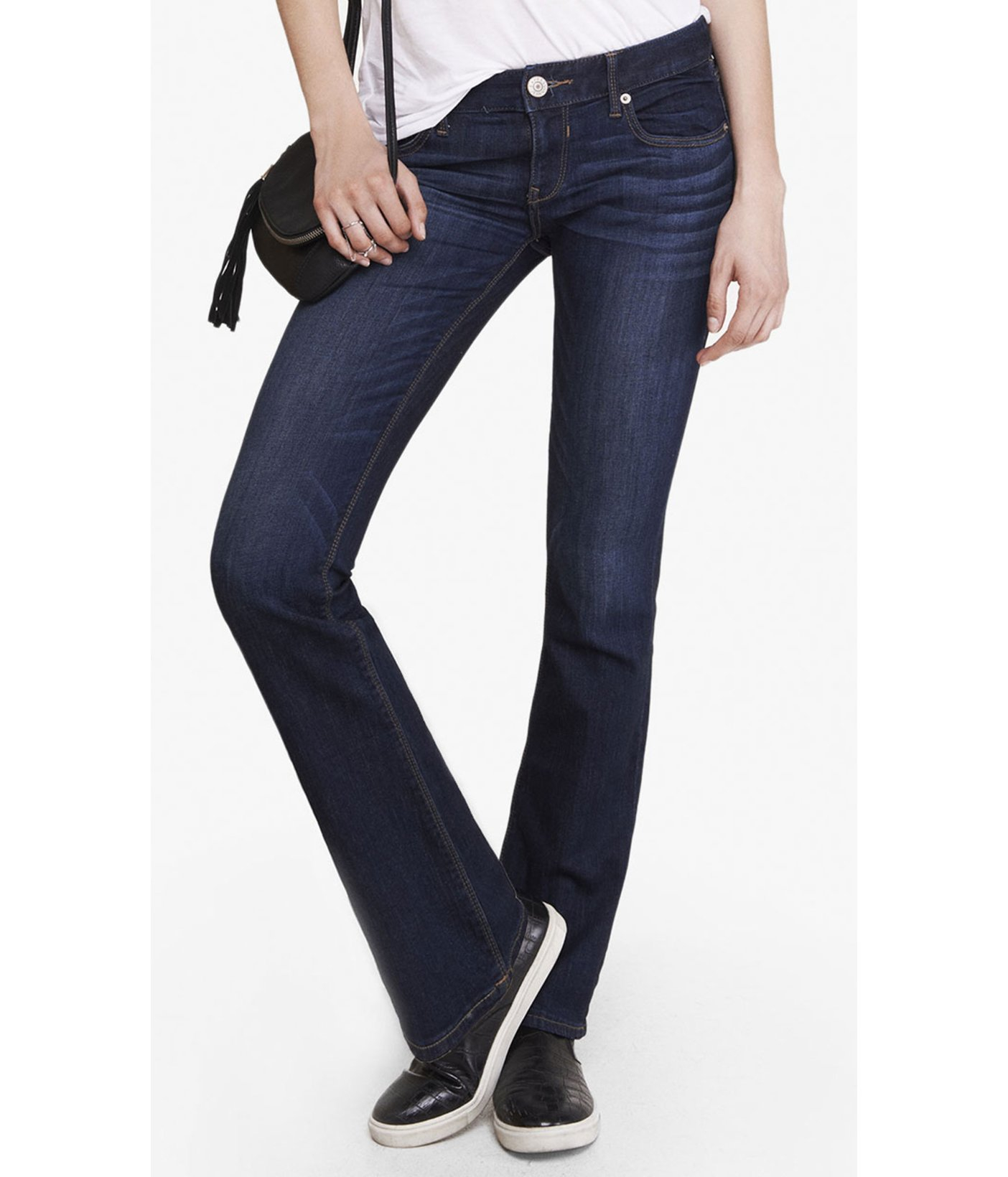 Wide leg jeans mid rise Womens vintage levis 501 jeans