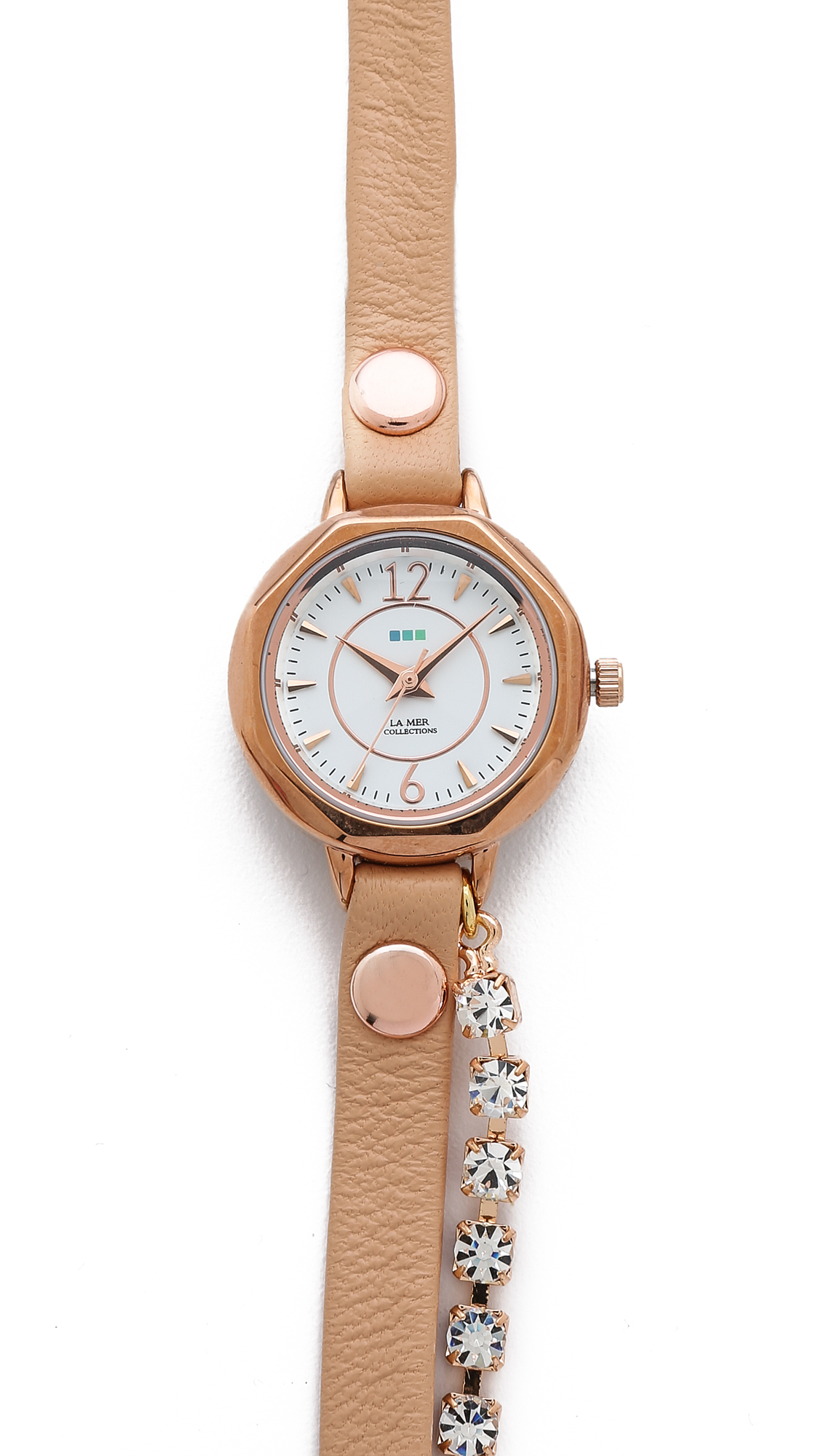 La Mer Watches Free shipping and returns on Women's La Mer Collections Watches at wheelpokemon7nk.cf