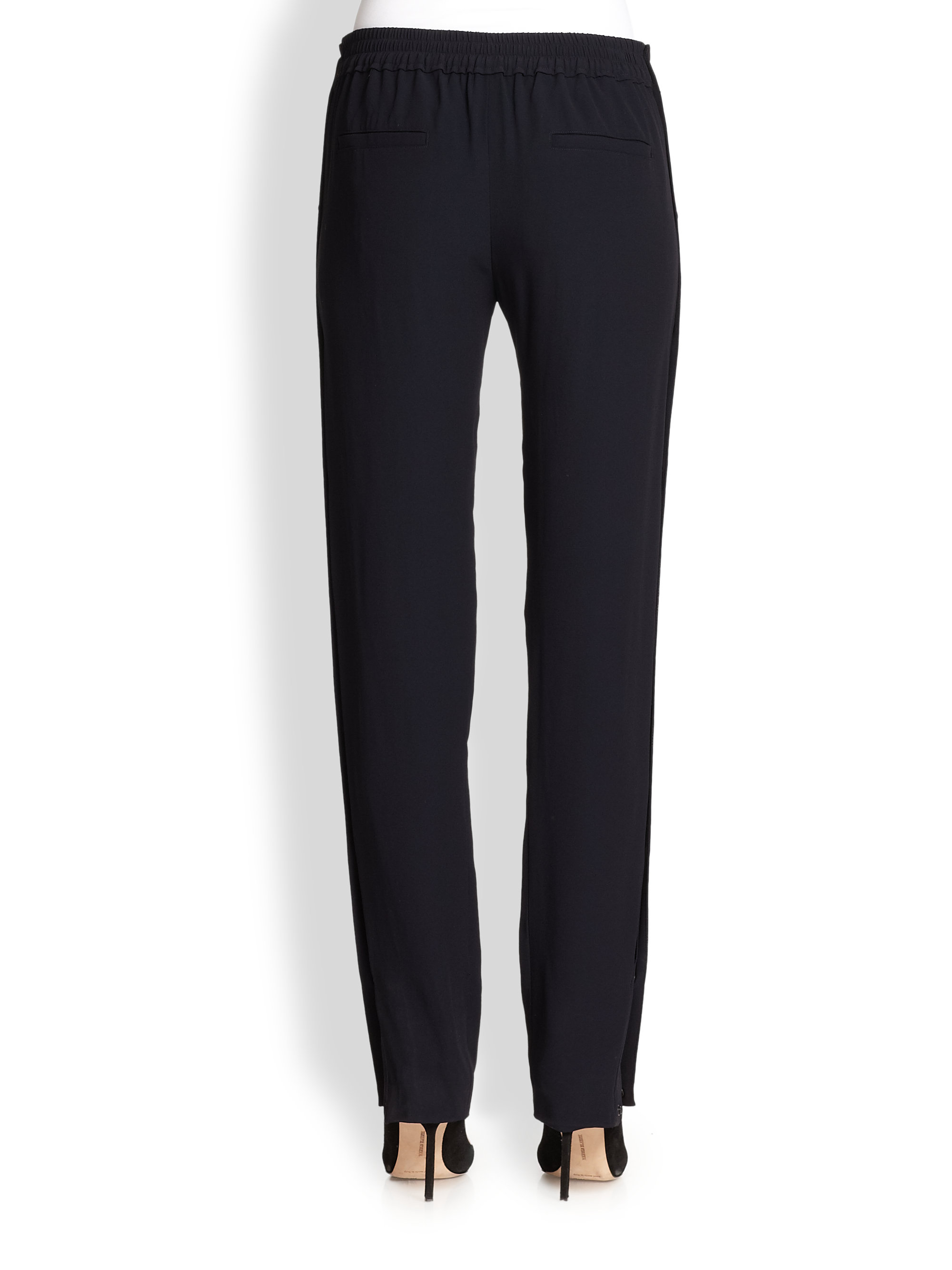 breakaway pants walmart
