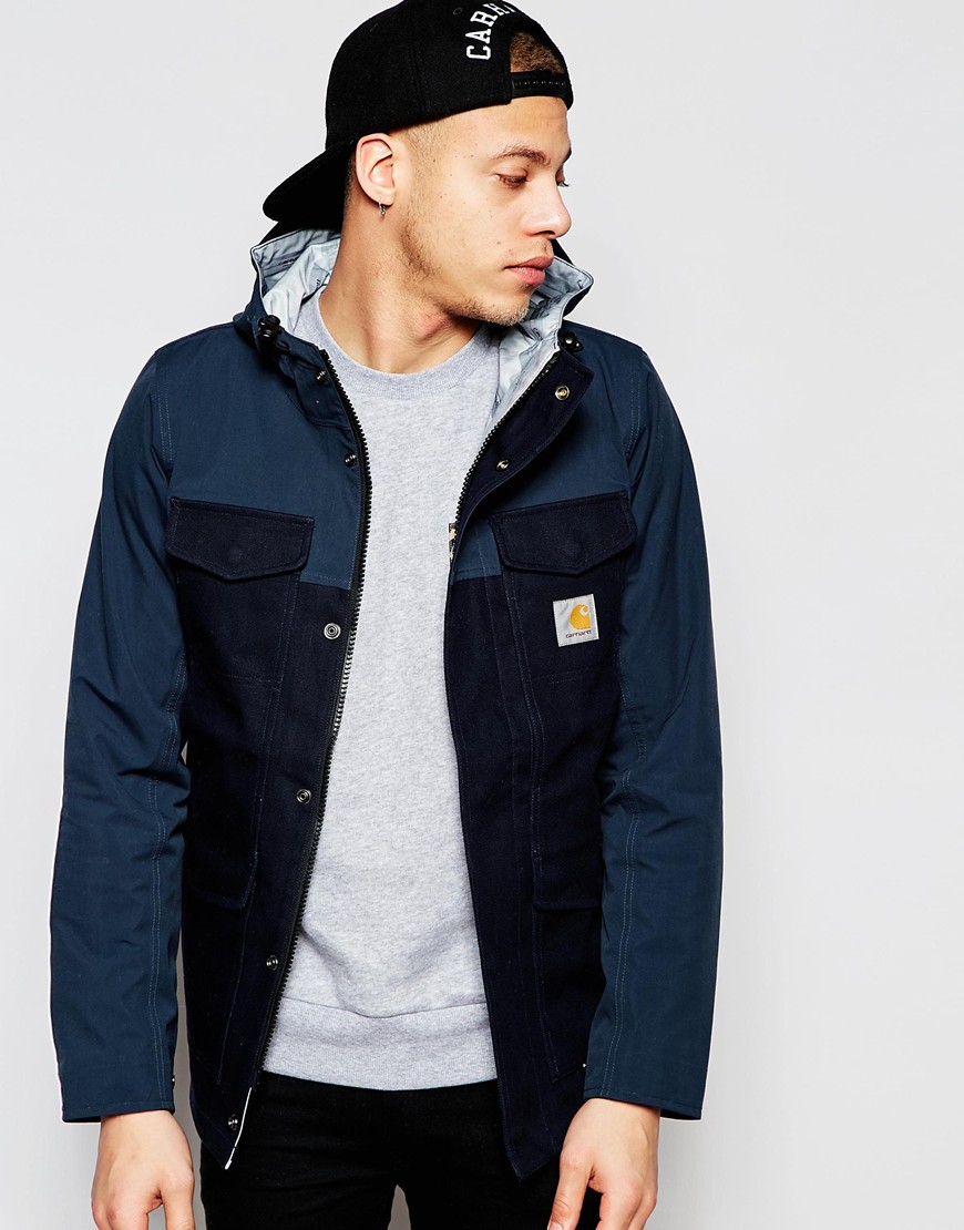 Carhartt wip. Carhartt wip. куртка carhartt jacket canvas wip. зипка кархарт. куртка carhartt wip alpine.