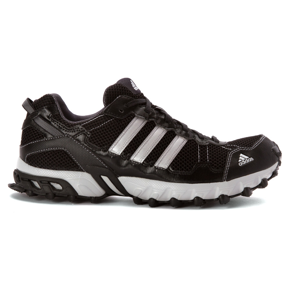 adidas thrasher trail shoes