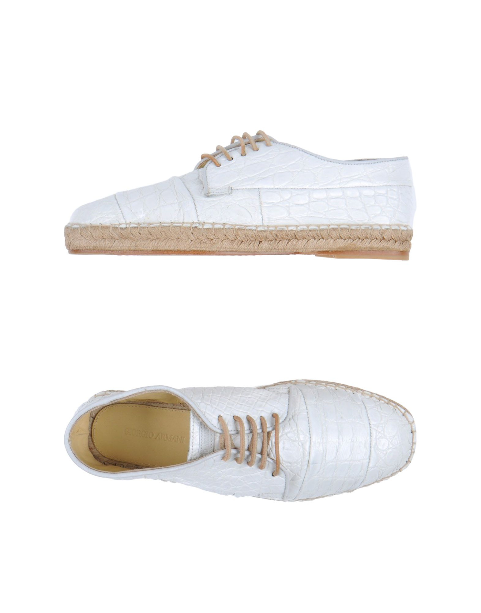 white satin espadrilles
