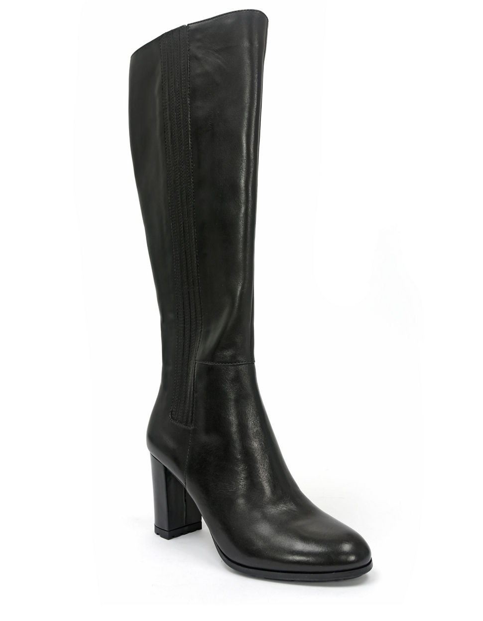 tahari boots lord and taylor