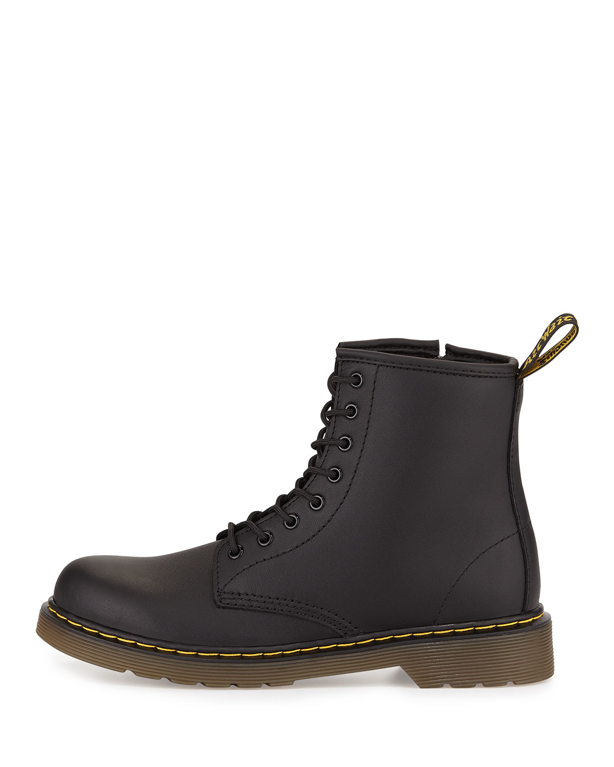 matt dr martens