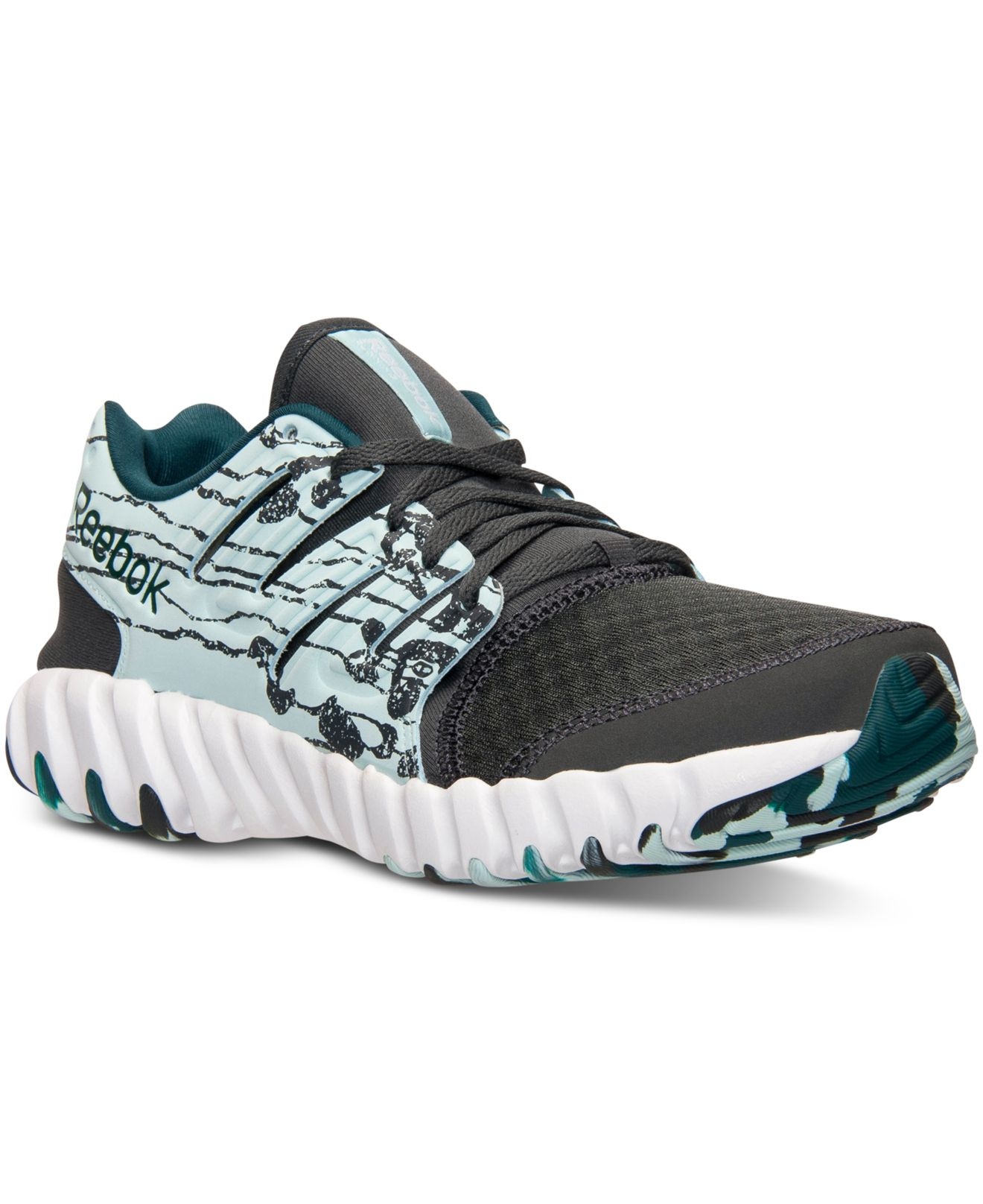 Twistform Running Sneakers 