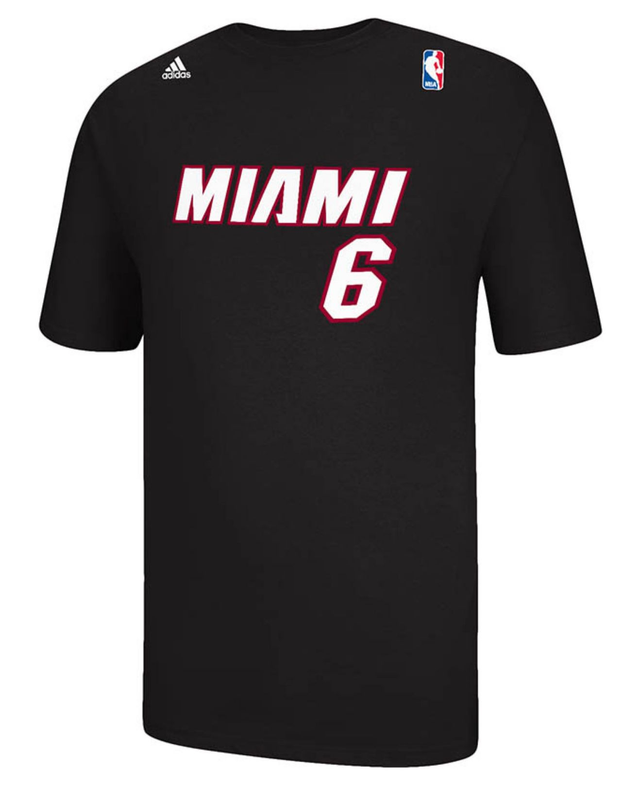 lebron miami black jersey