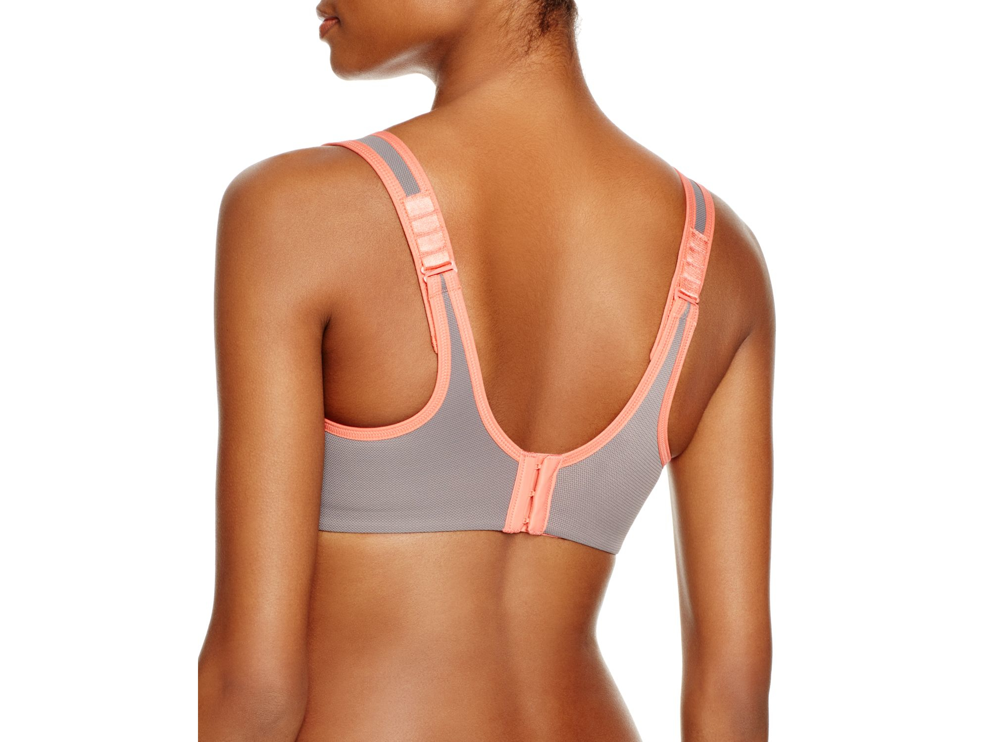 wacoal bra 853209
