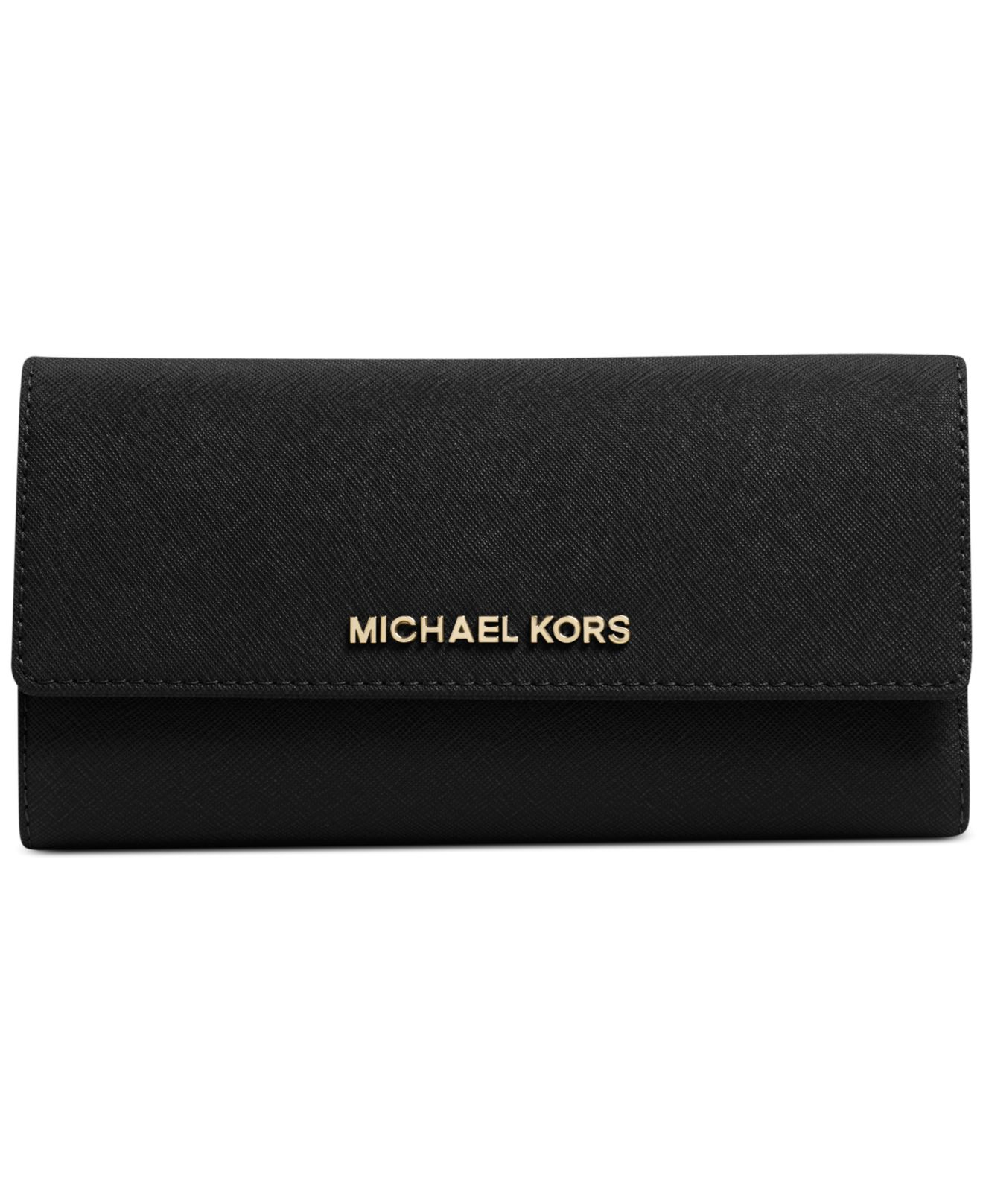 michael kors checkbook cover michael kors checkbook cover