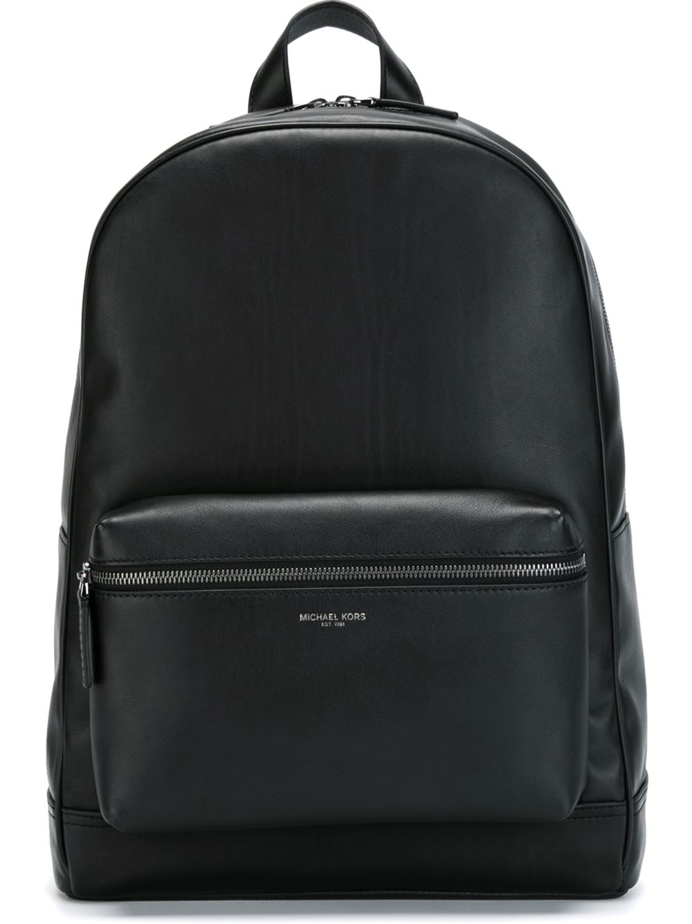 mk backpack nylon