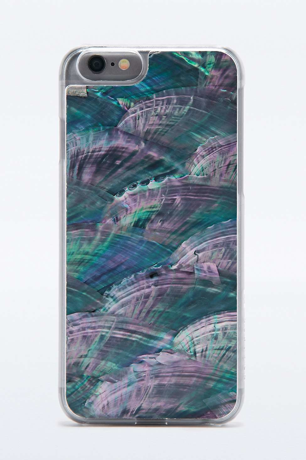 iphone urban cases 11 outfitters Lyst Shell Green Urban in Outfitters 6 Case Iphone iphone urban cases 11 outfitters Lyst Shell Green Urban in Outfitters 6 Case Iphone