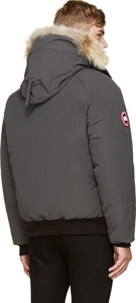canada goose good price canada goose good price