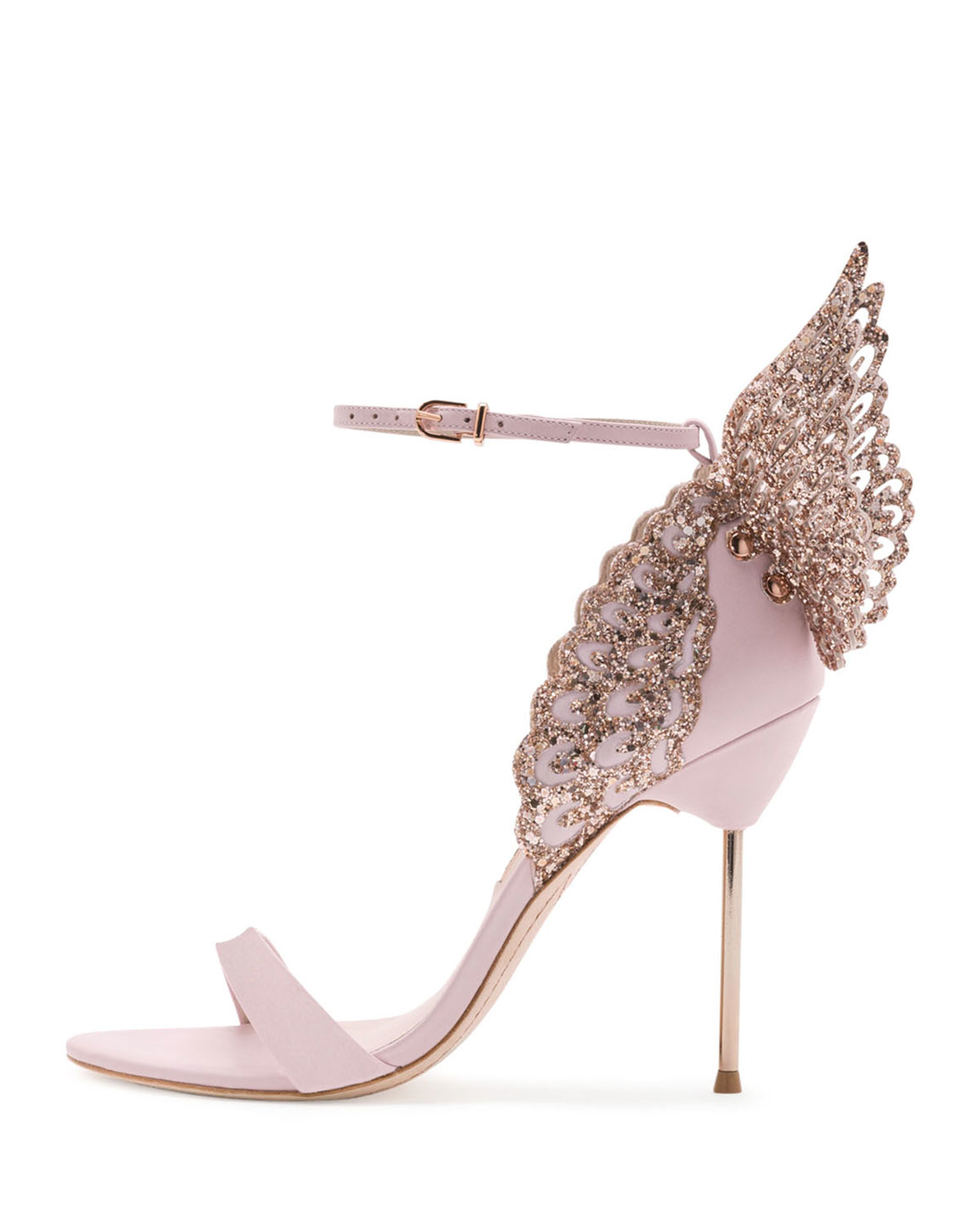 sophia webster butterfly sandals sale