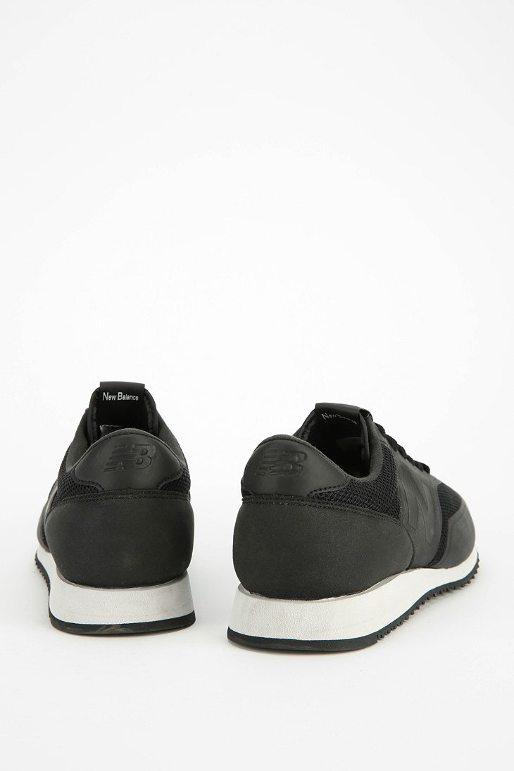 new balance 620 running