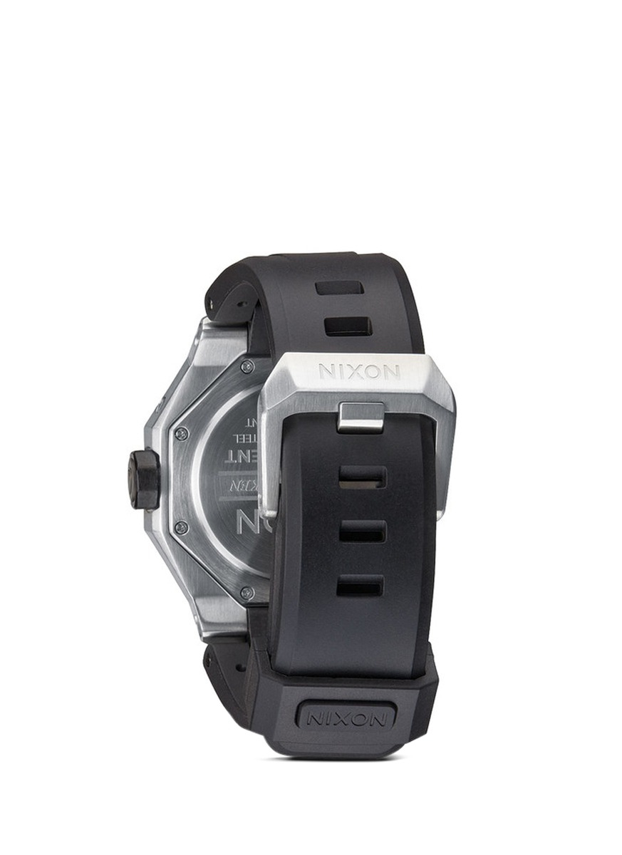 nixon tangent sport