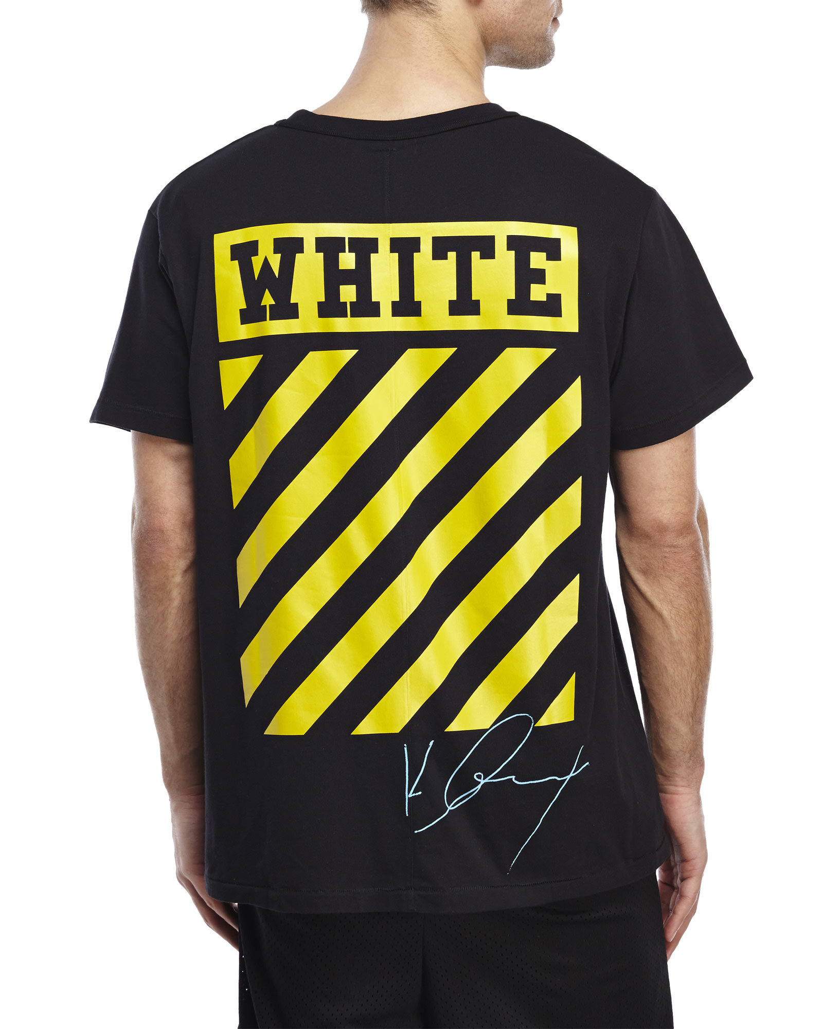 Футболка off white. Оф Уайт бренд. Off White Тишка. Off White t Shirt. Футболки офф Вайт желтые.