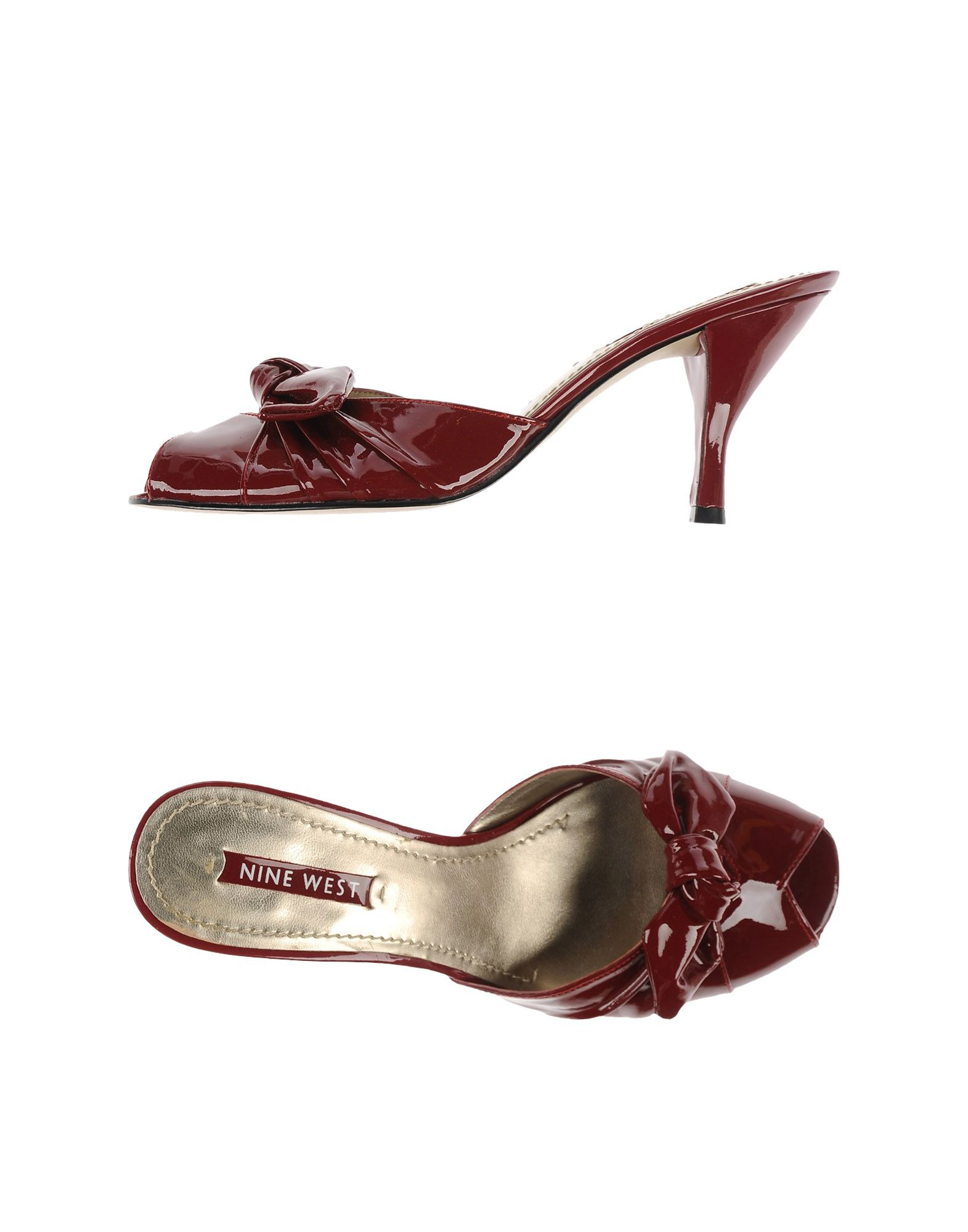 nine-west-purple-sandals-product-1-26994453-0-751457857-normal.jpeg nine-west-purple-sandals-product-1-26994453-0-751457857-normal.jpeg
