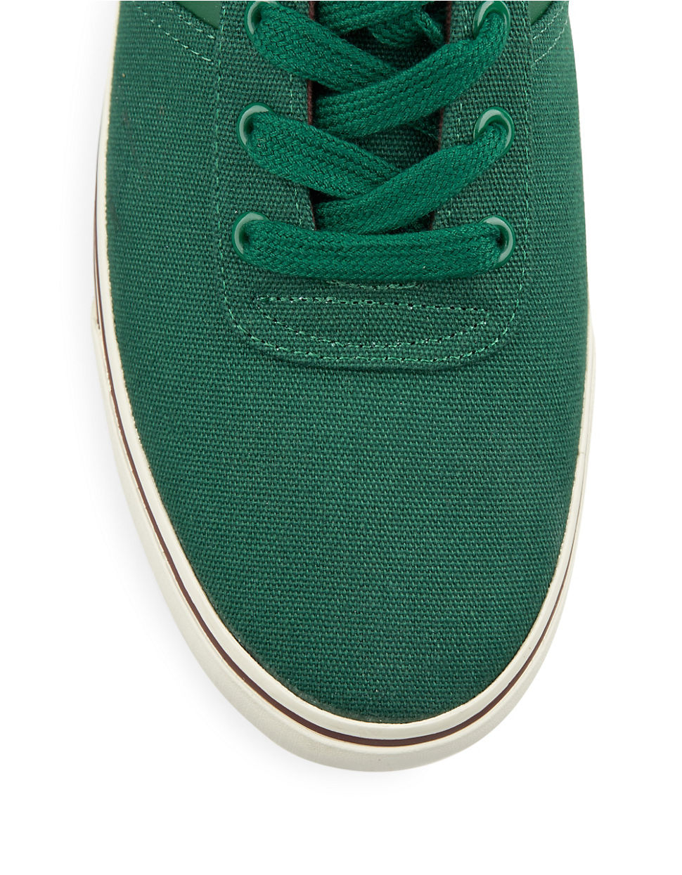 hanford lace unisex