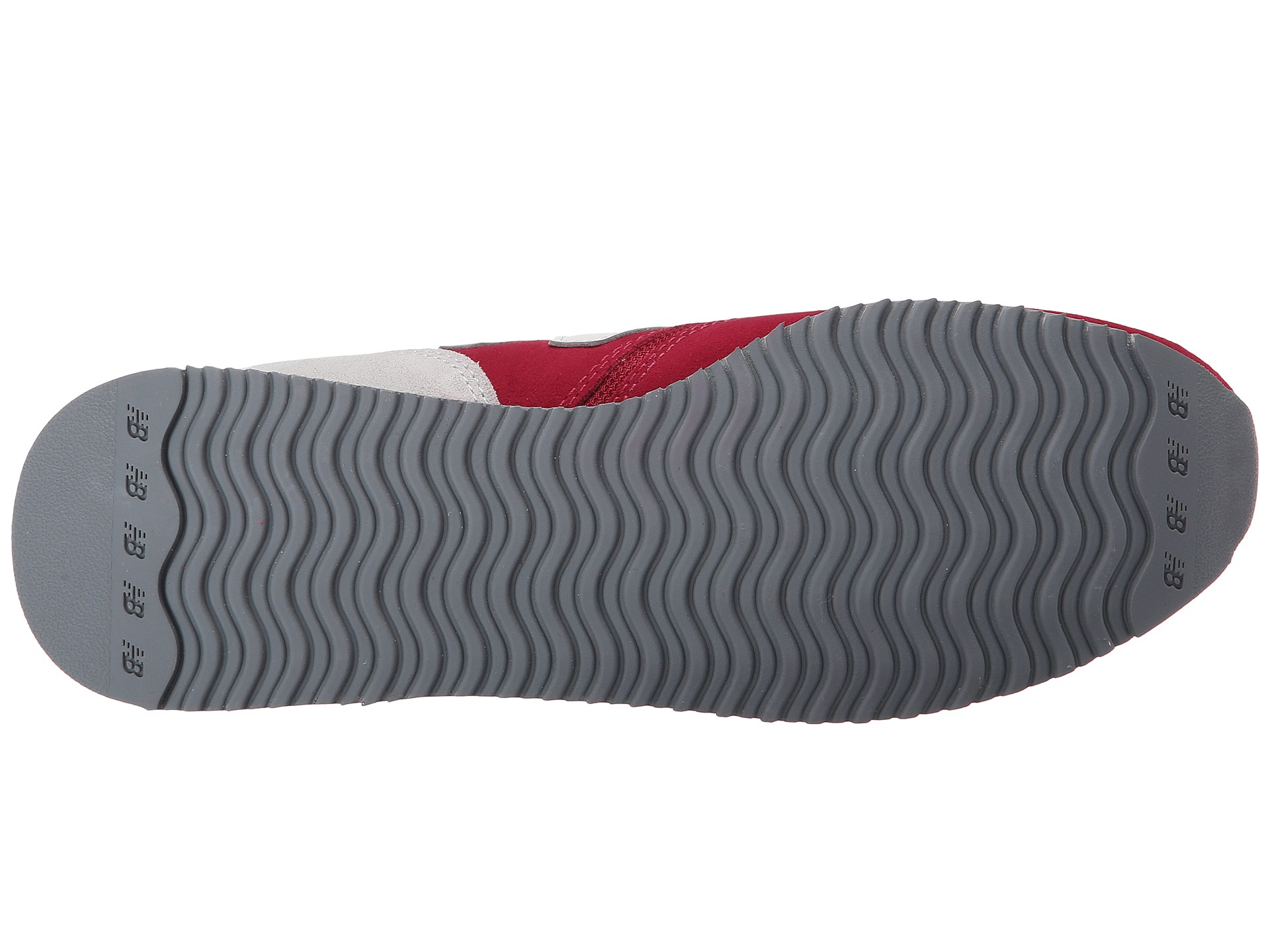 new balance cw620 2016