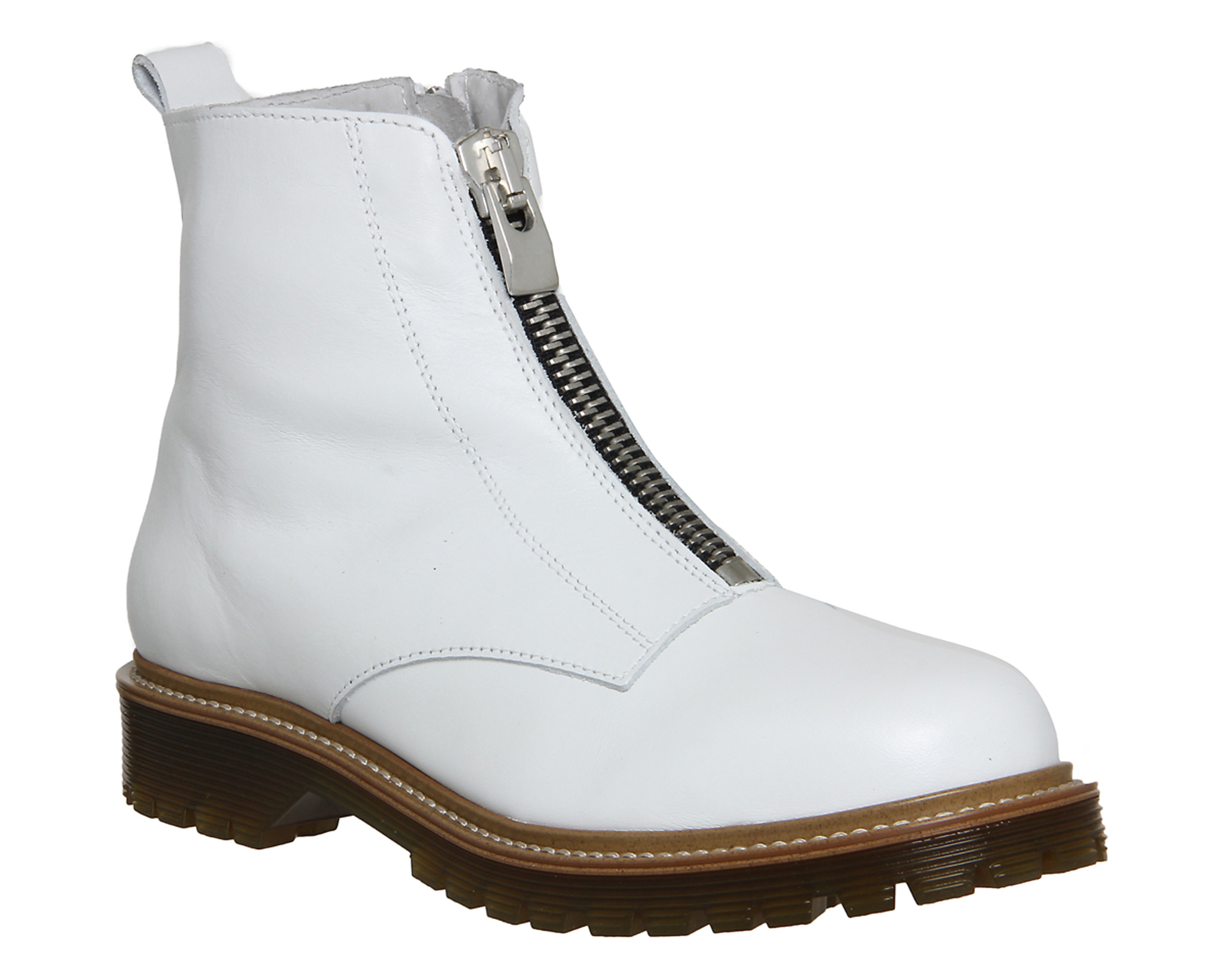 nike jr mercurial vapor x