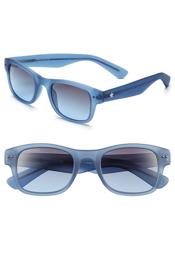 converse retro sunglasses
