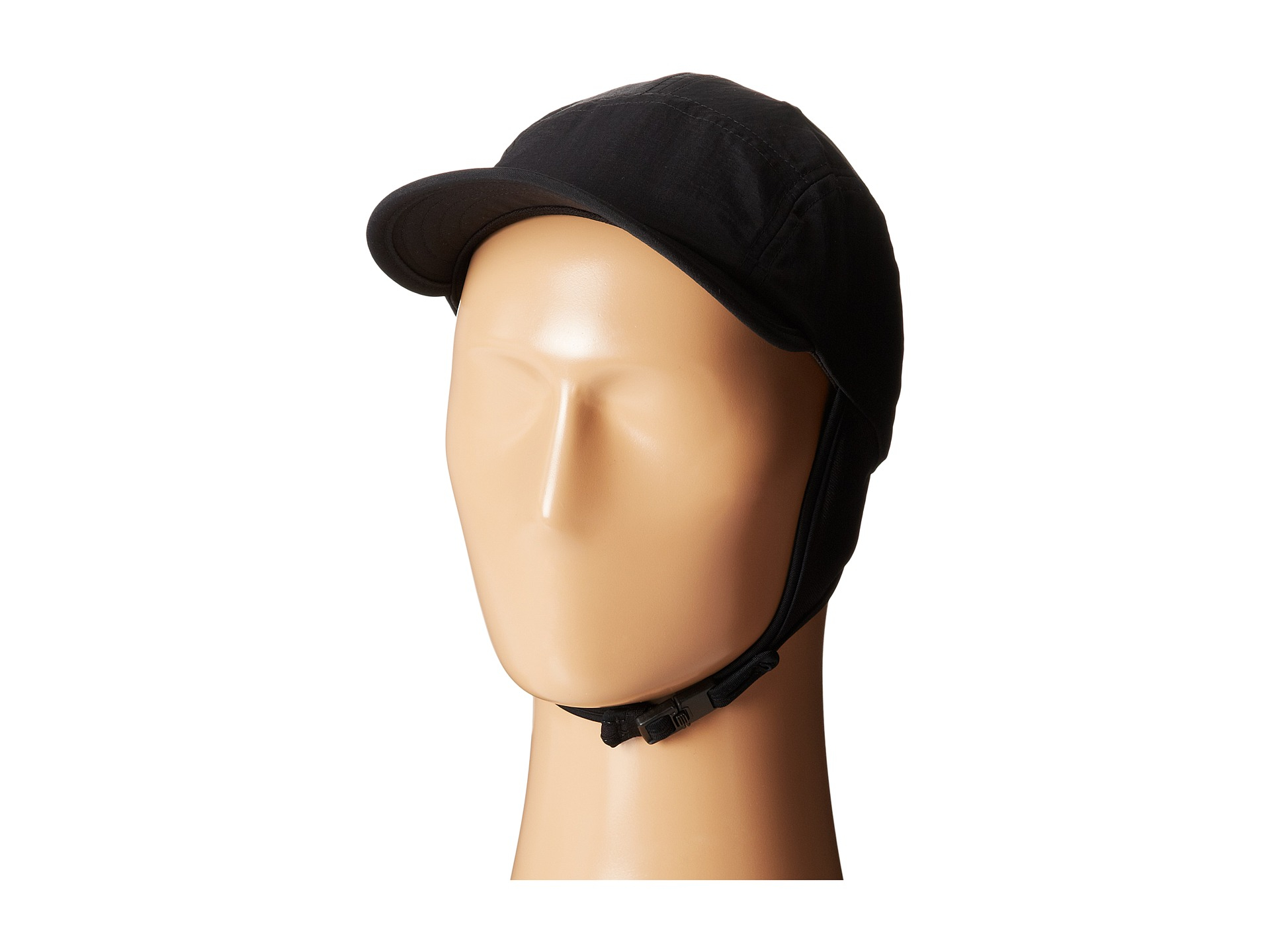 patagonia surf hat