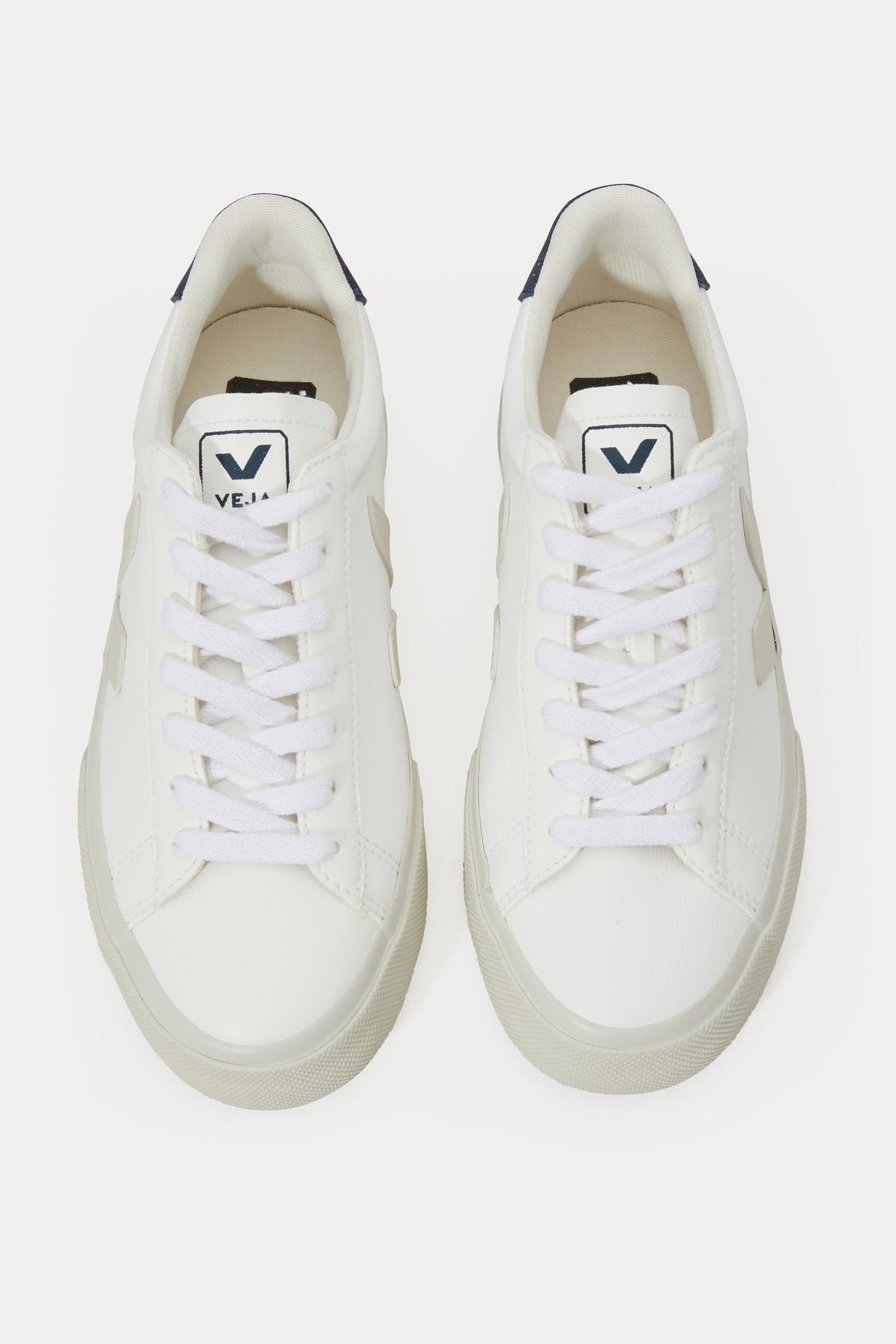 veja waterproof