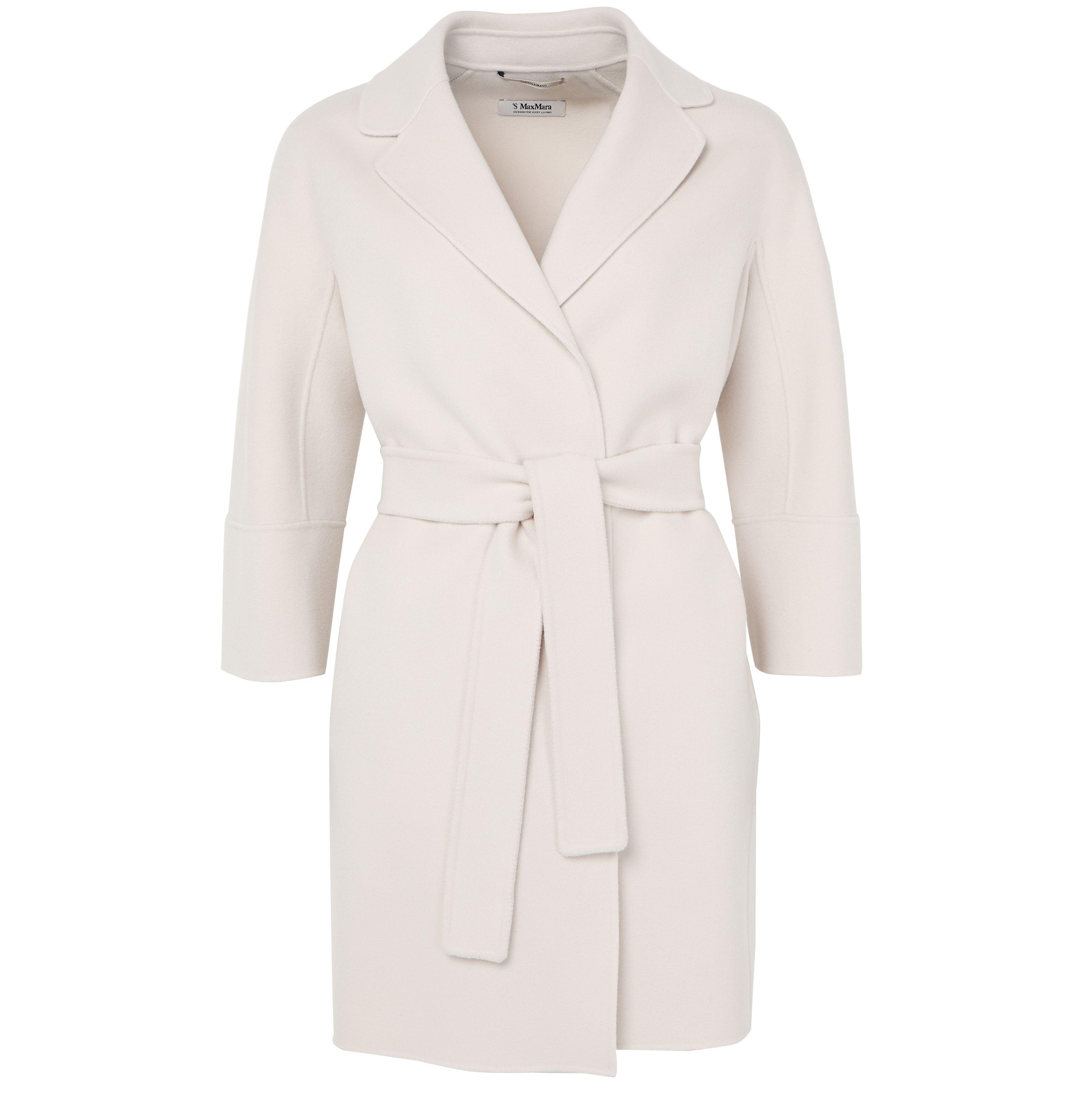 Manteaux, Trenchs Et Parkas Femme - Trench & Coat France