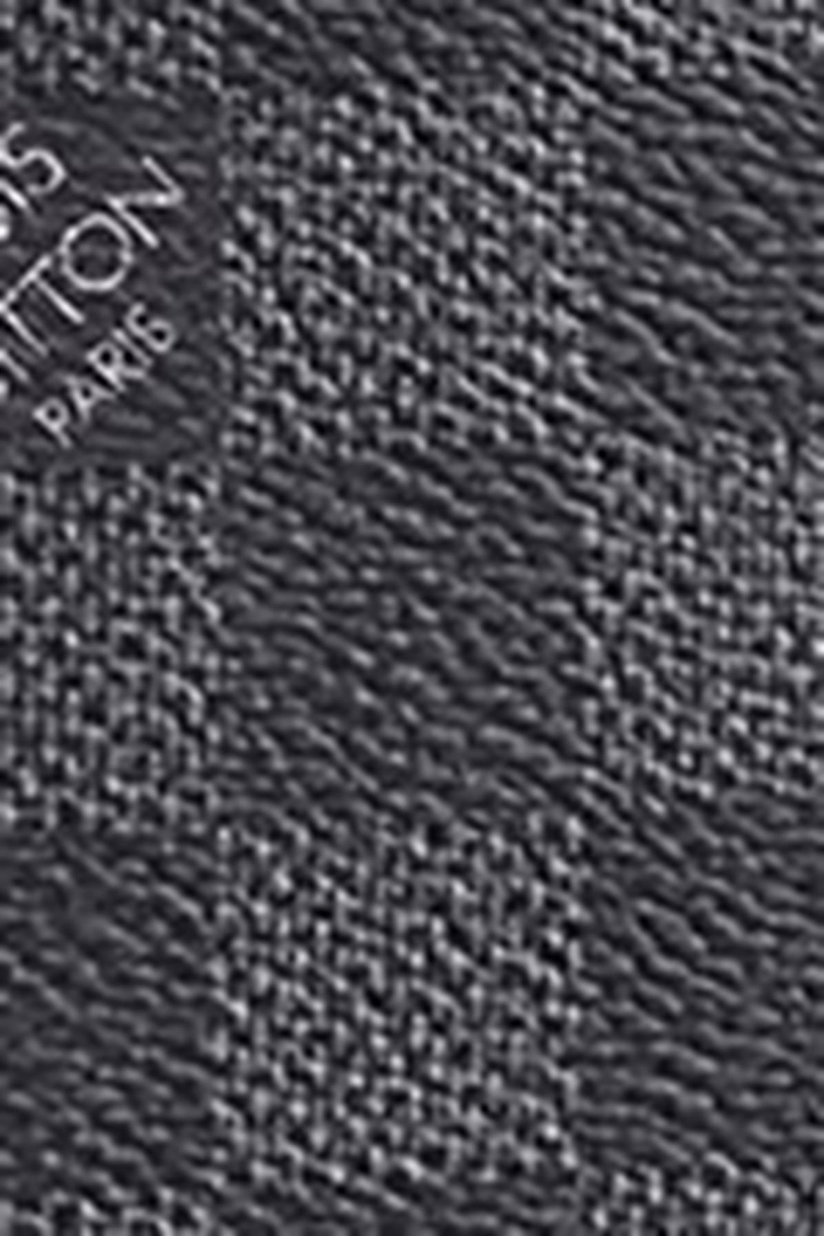 Josh - Back - Louis - Monogram - Vuitton - M41530 – Precio de los