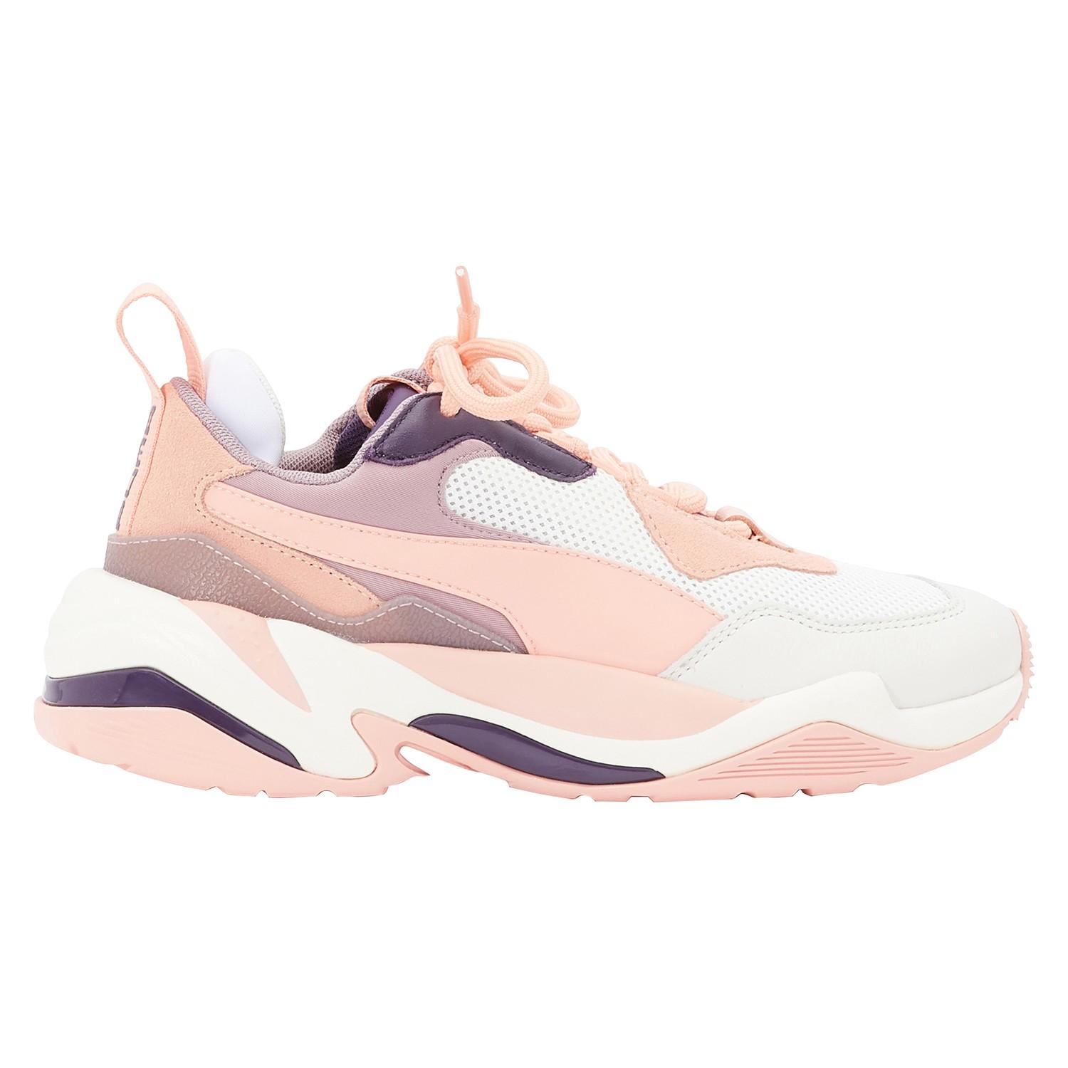 puma thunder fashion 1