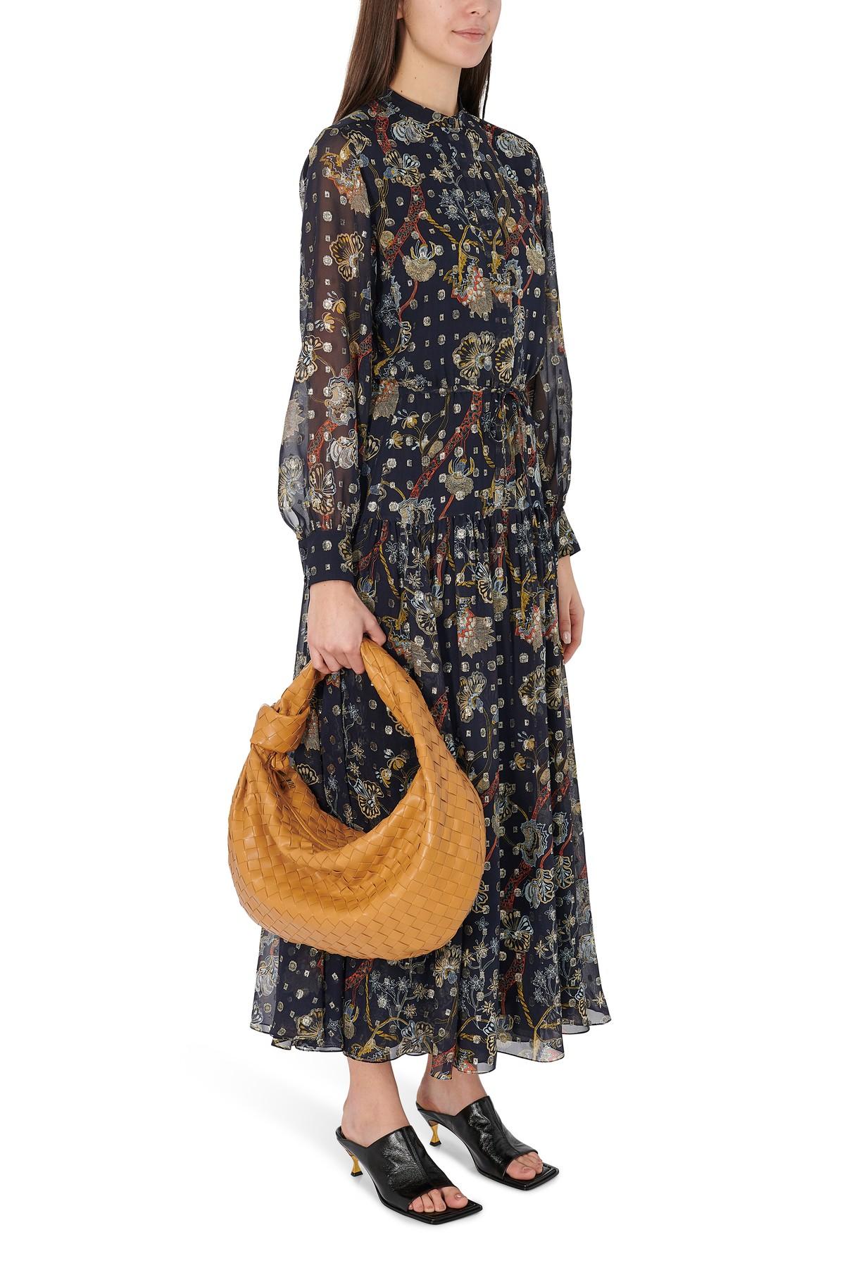 small jodie bottega veneta