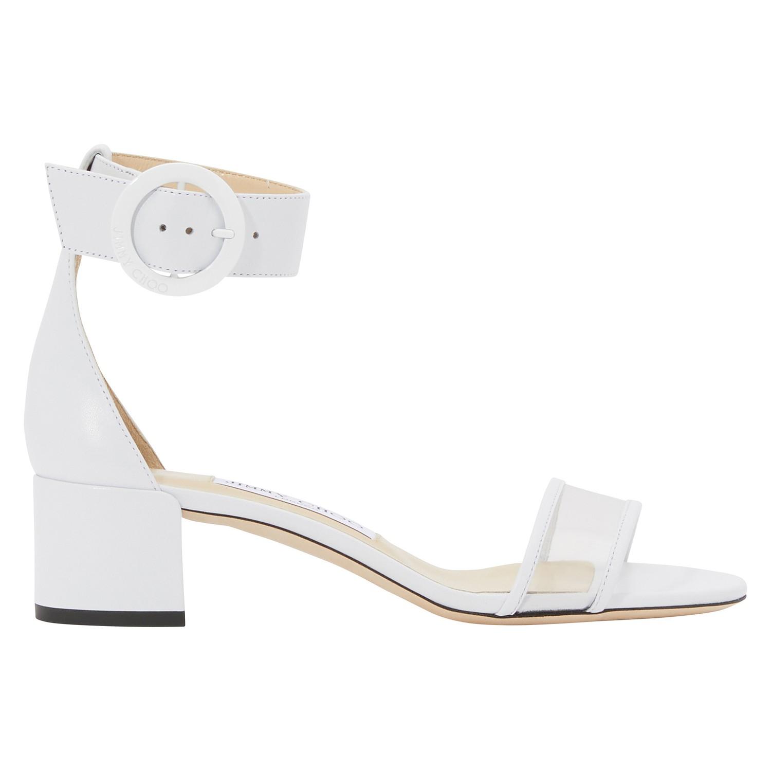 Jimmy Choo 40 2024 favors