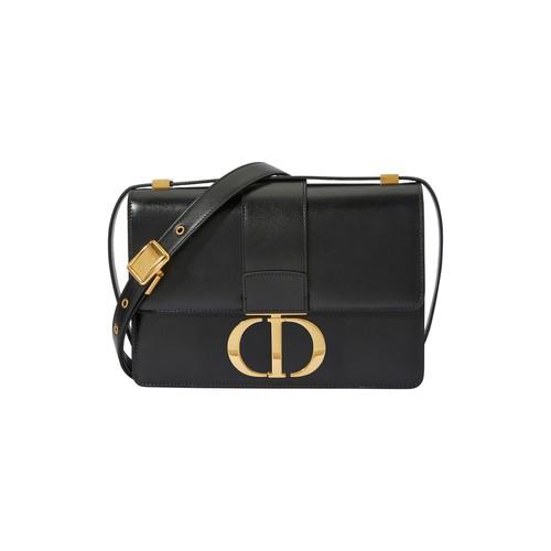 Dior 30 Montaigne Bags
