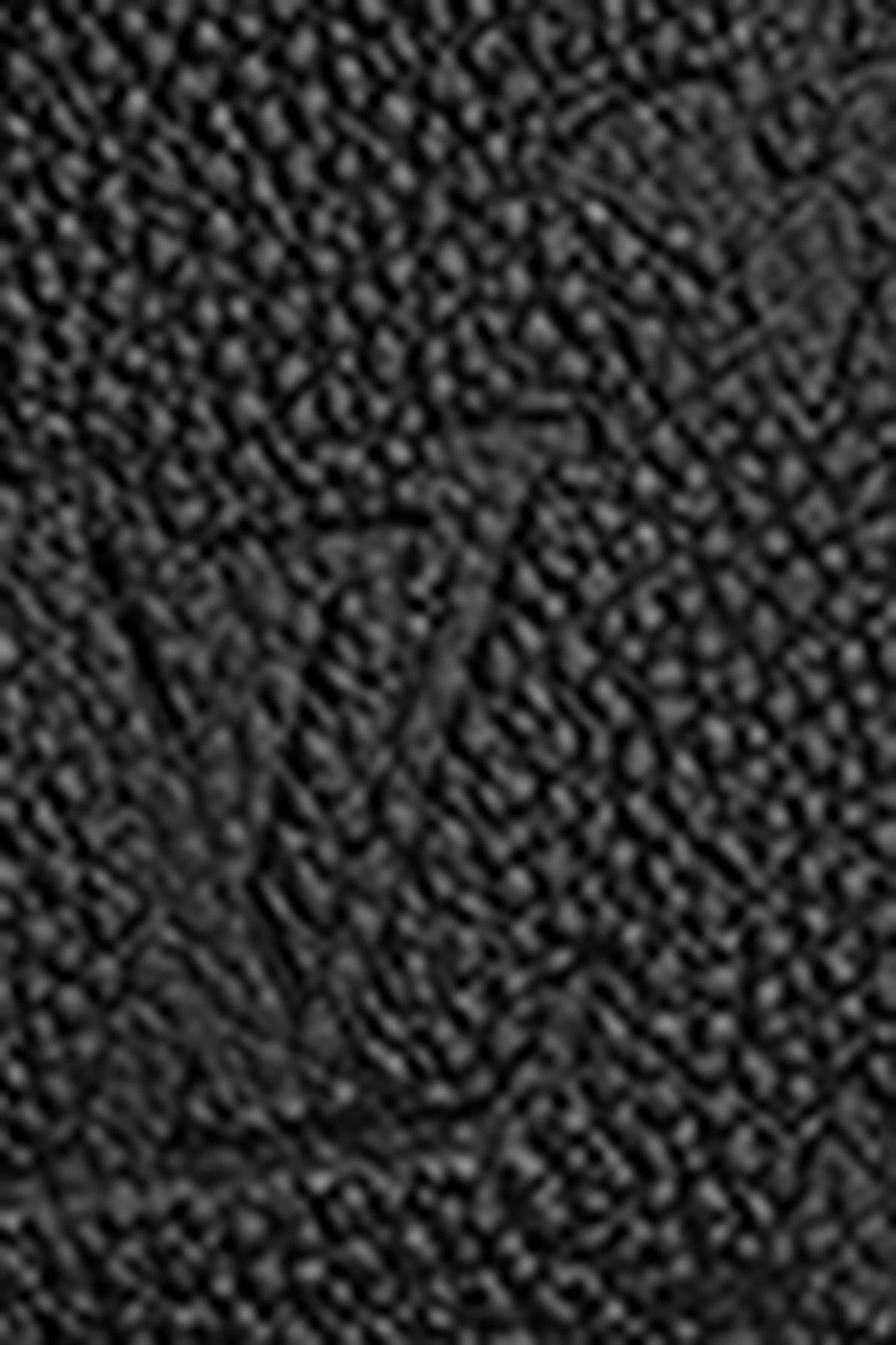 Túi xách LV nữ Louis Vuitton Georges BB Monogram 53941 chính hãng