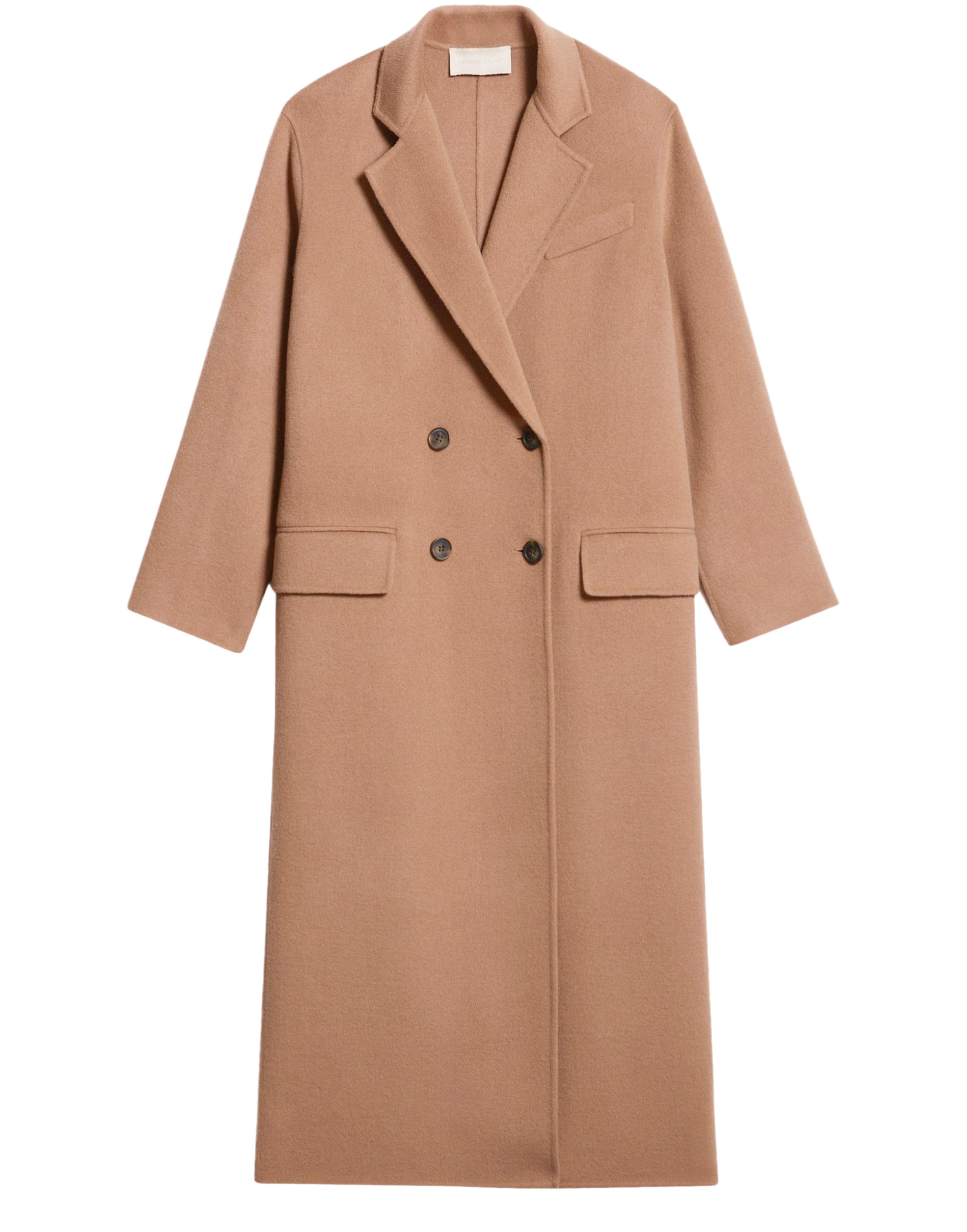 Vanessa Bruno Coats for Women | Online Sale up to 55% off | Lyst Vanessa Bruno Coats for Women | Online Sale up to 55% off | Lyst