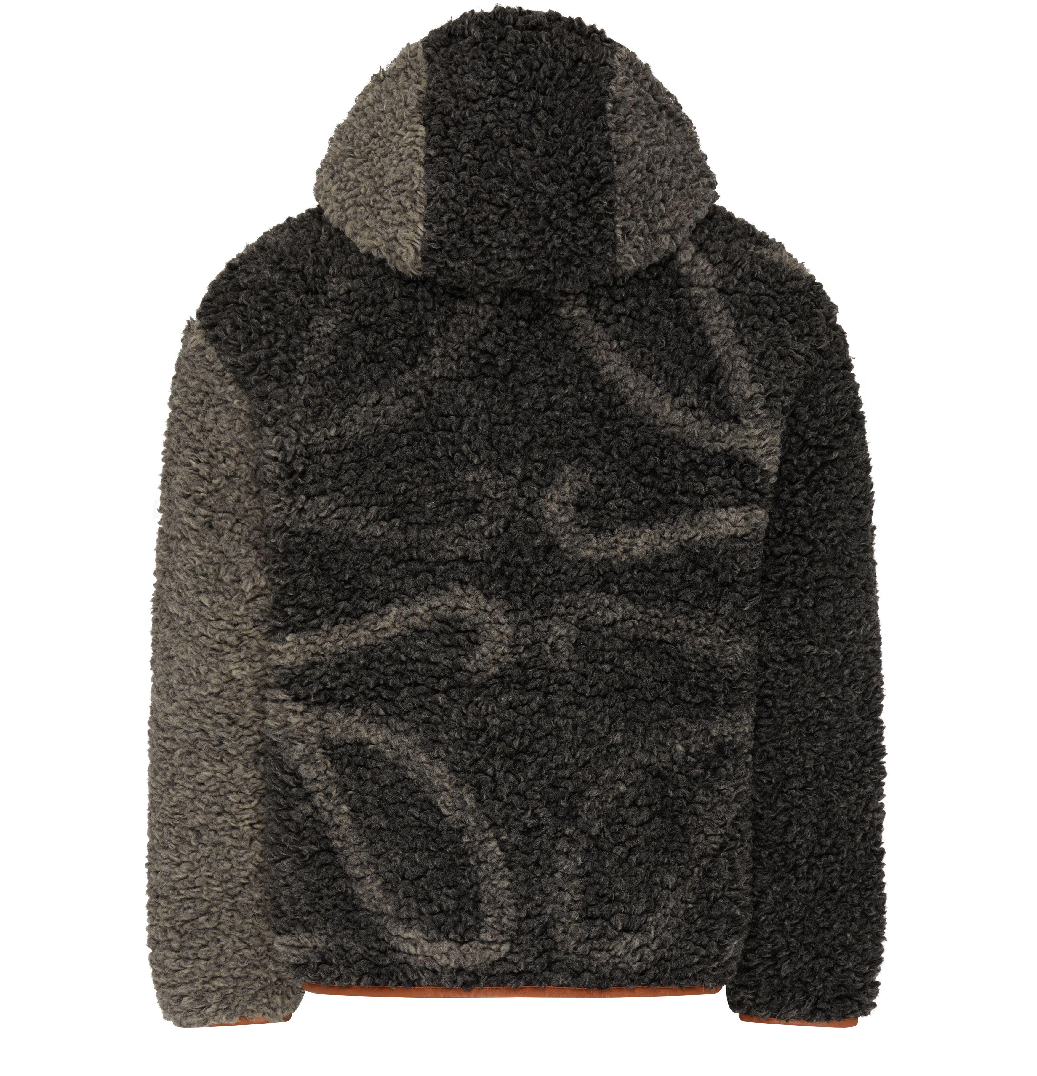 loewe-grey-Hooded-Jacket.jpeg