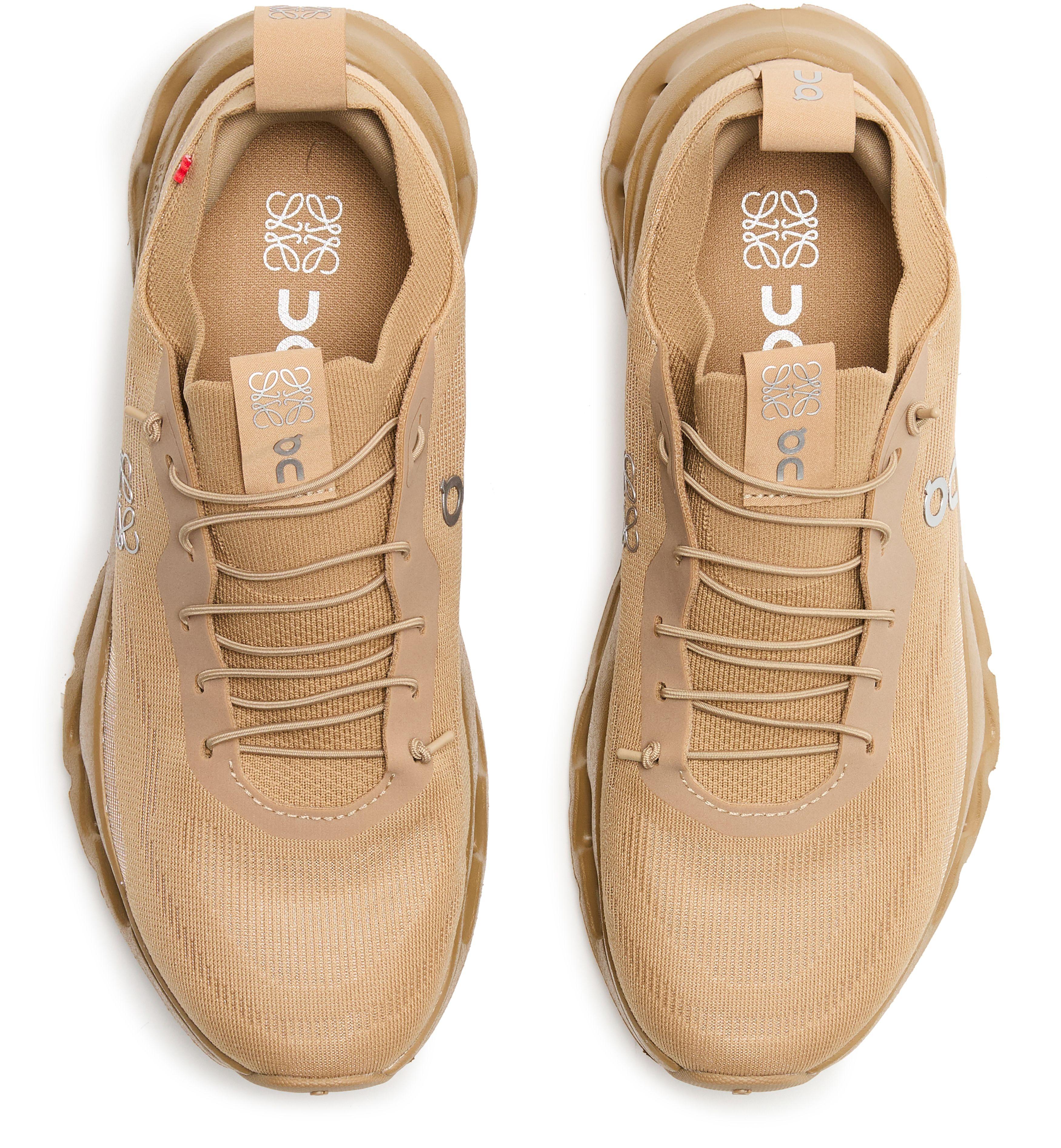 Women's Loewe Sneakers from $417 | Lyst - Page 7