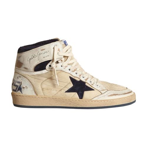 Golden Goose Sky Star for Men | Lyst